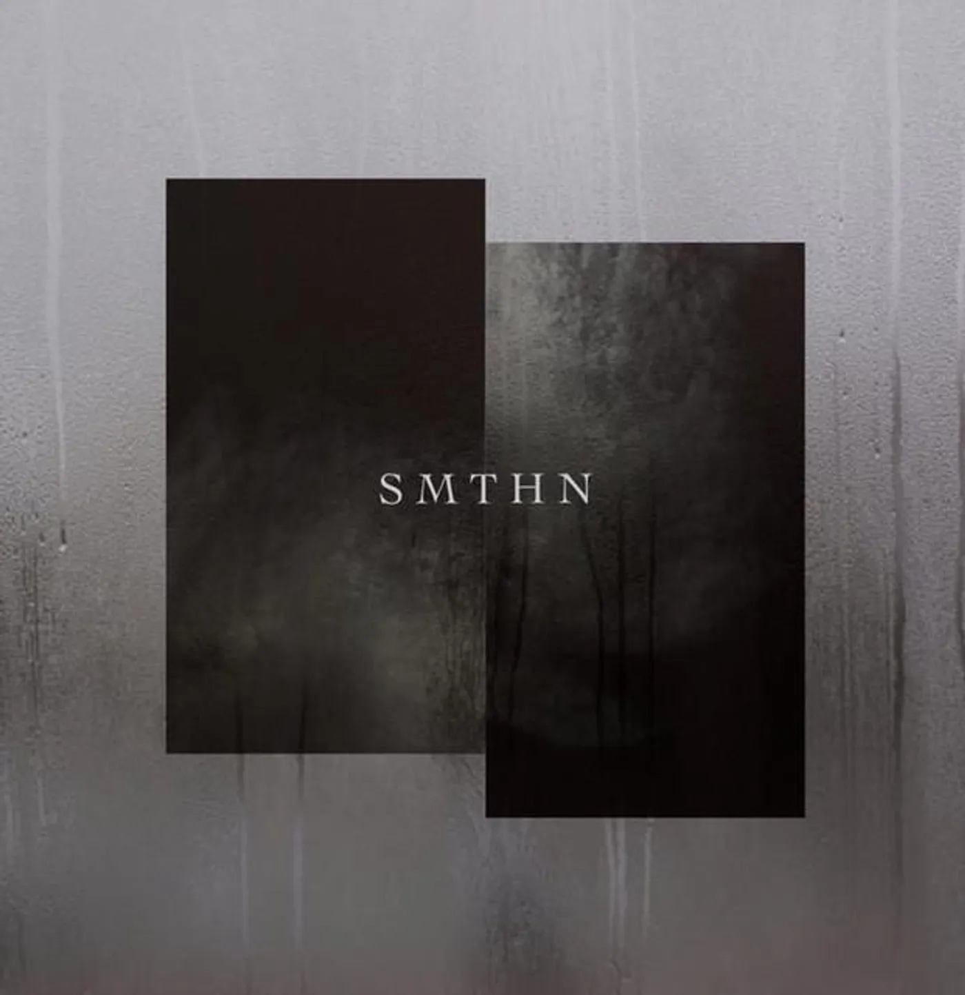 SMTHN