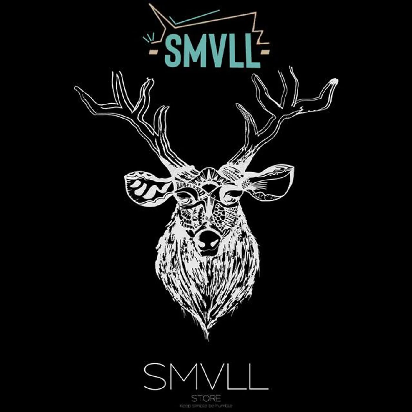 SMVLL