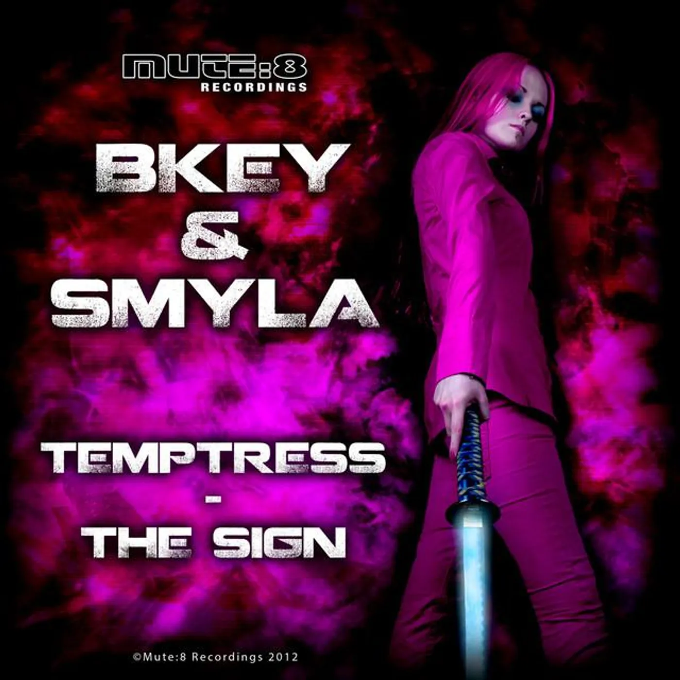Smyla