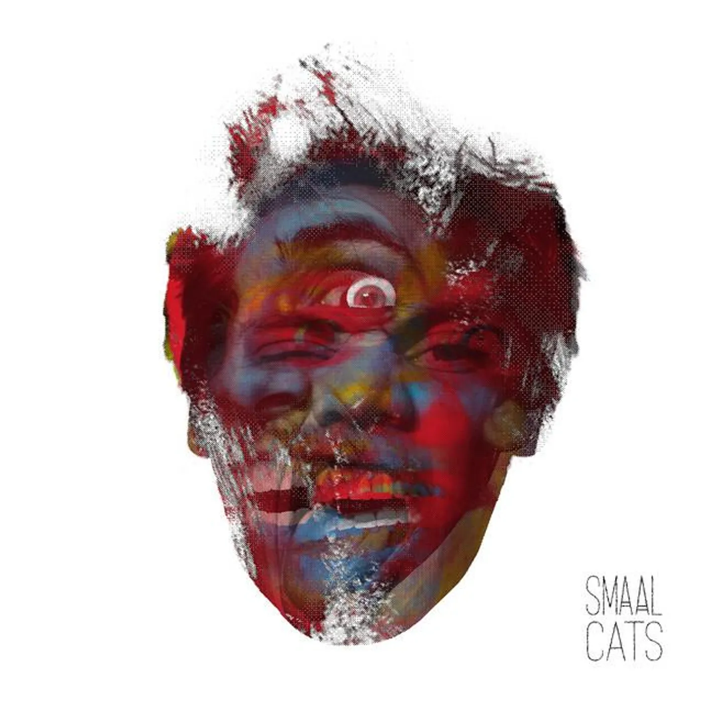 Smaal Cats