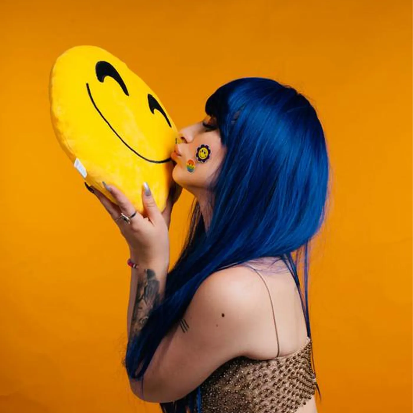 SMAILI