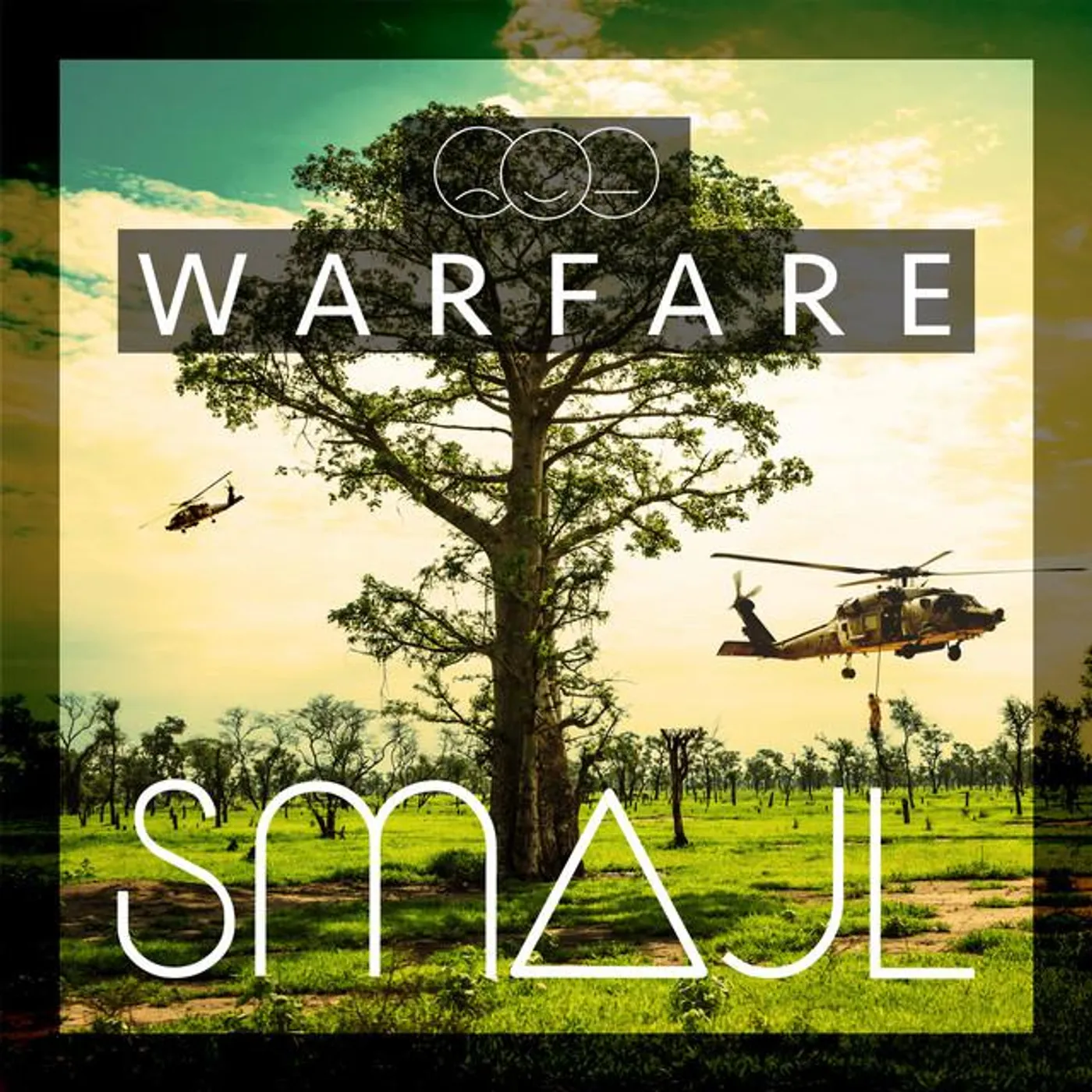 SMAJL