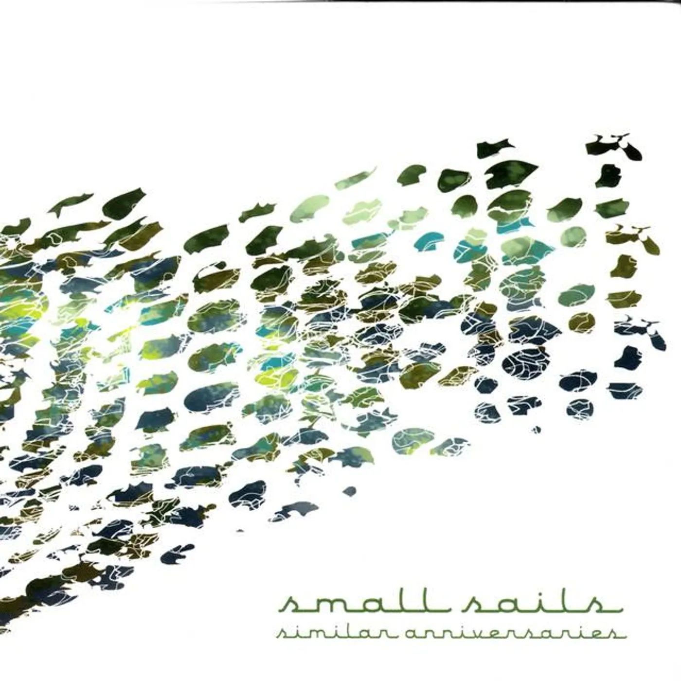 Small Sails