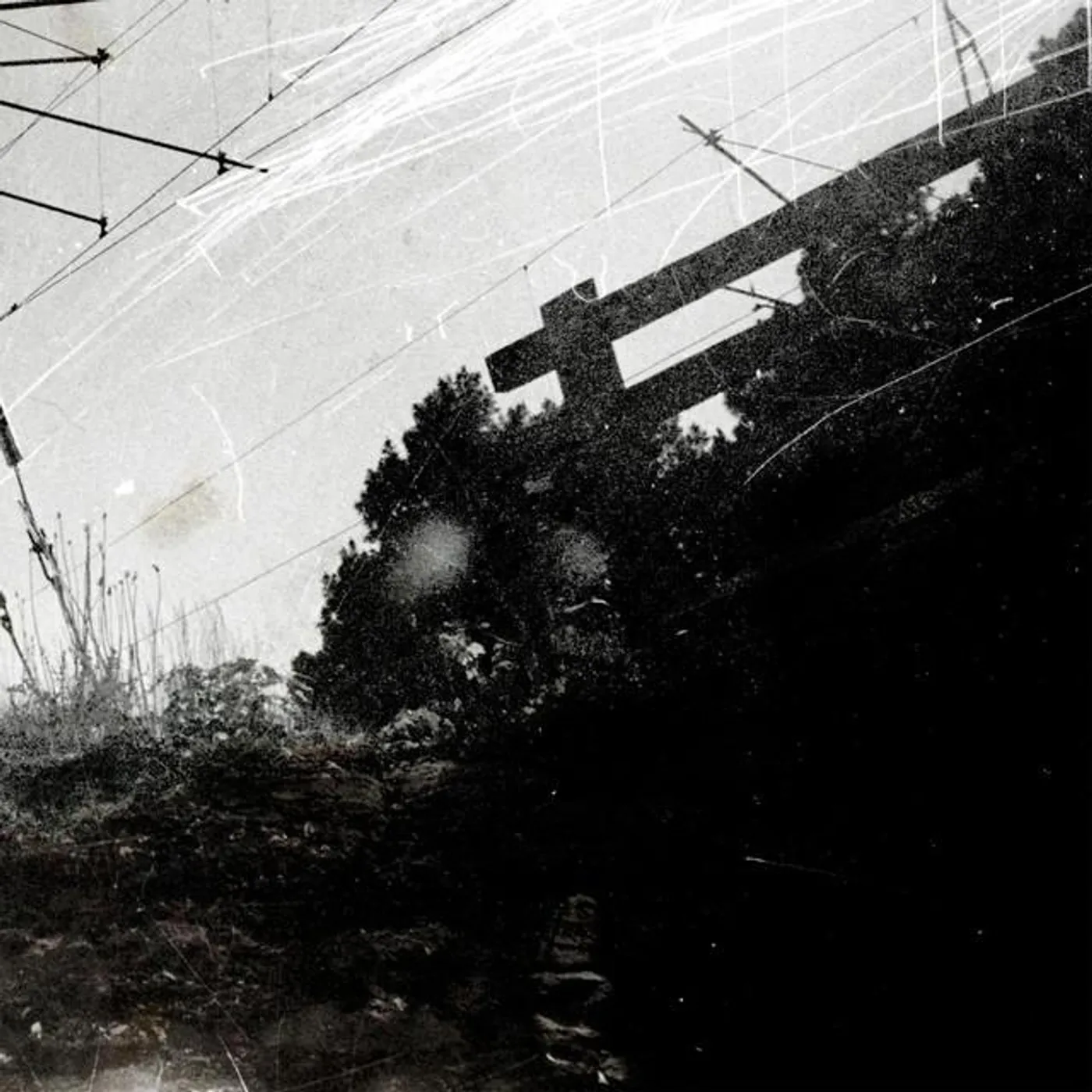 Small Things On Sundays