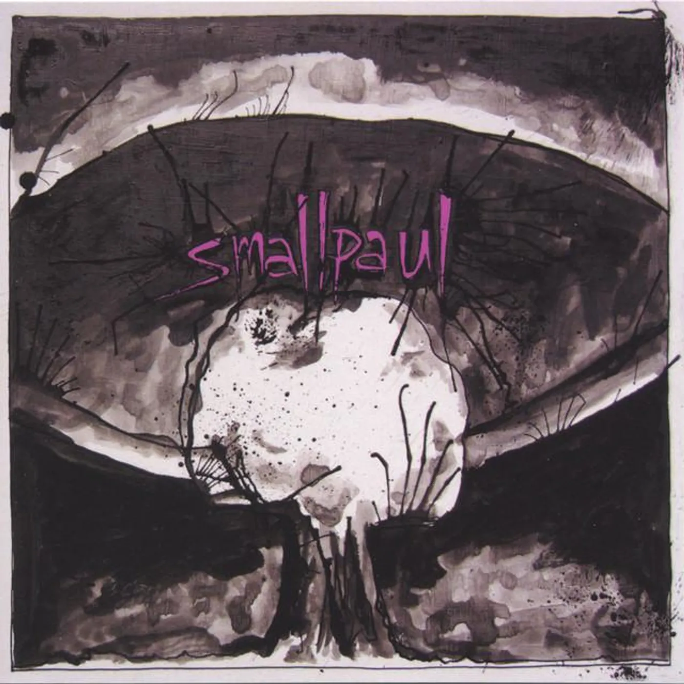 Smallpaul