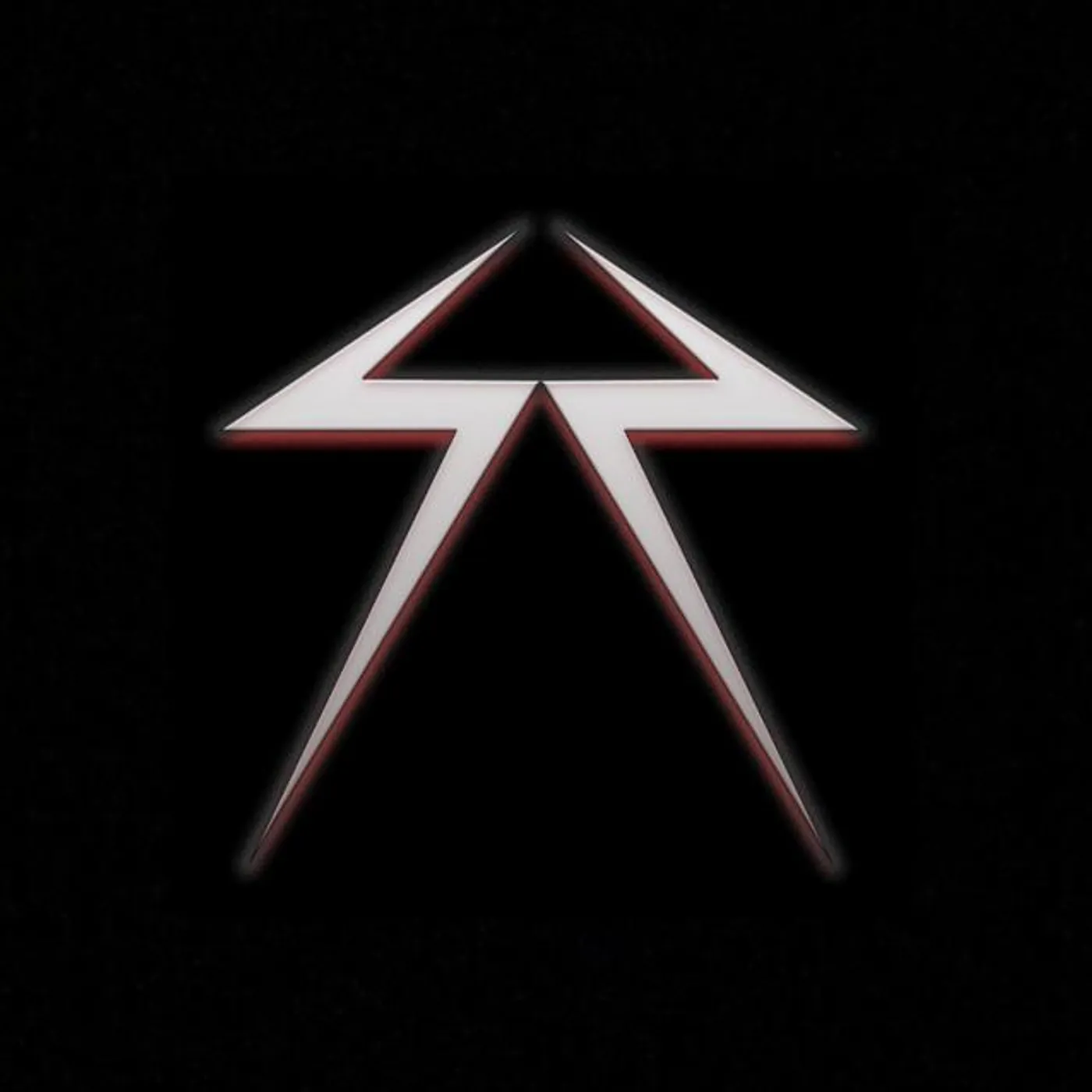 Smash Stereo