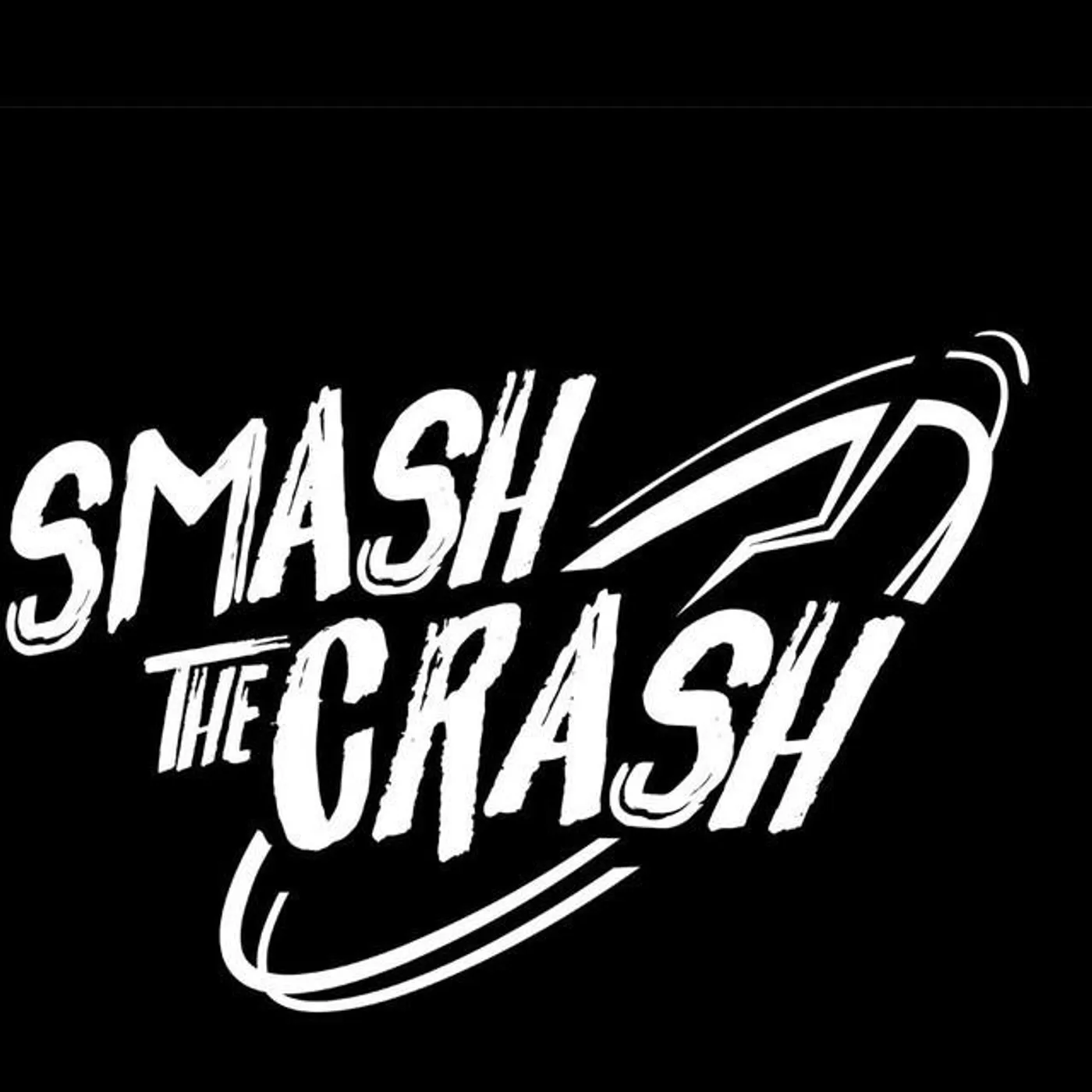 Smash the Crash