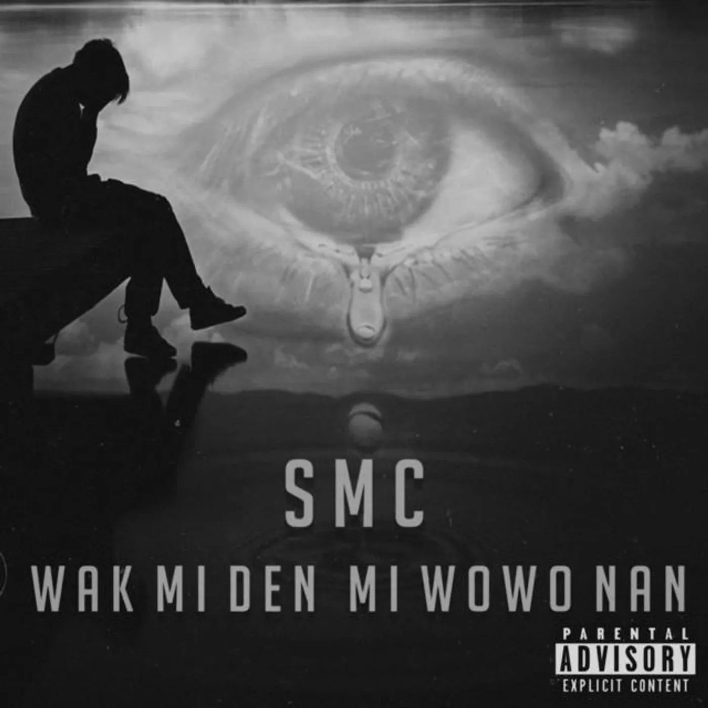 SMC