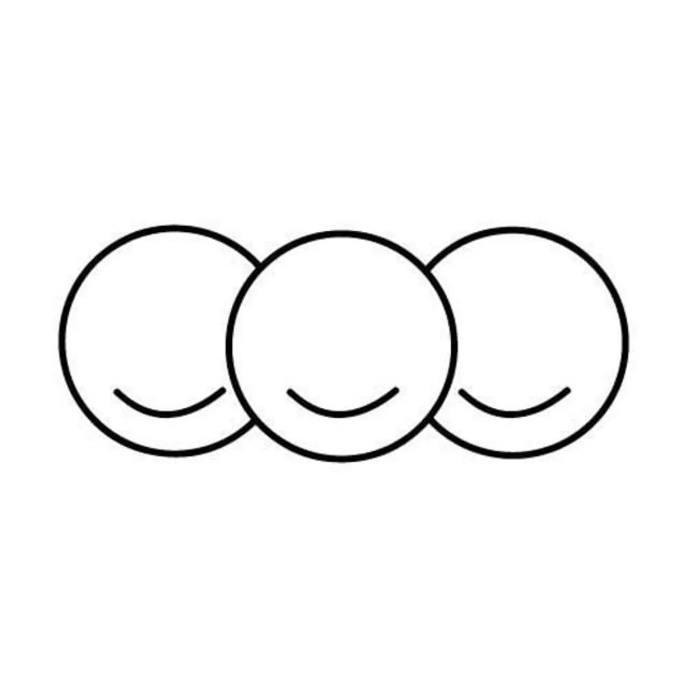 SMILO