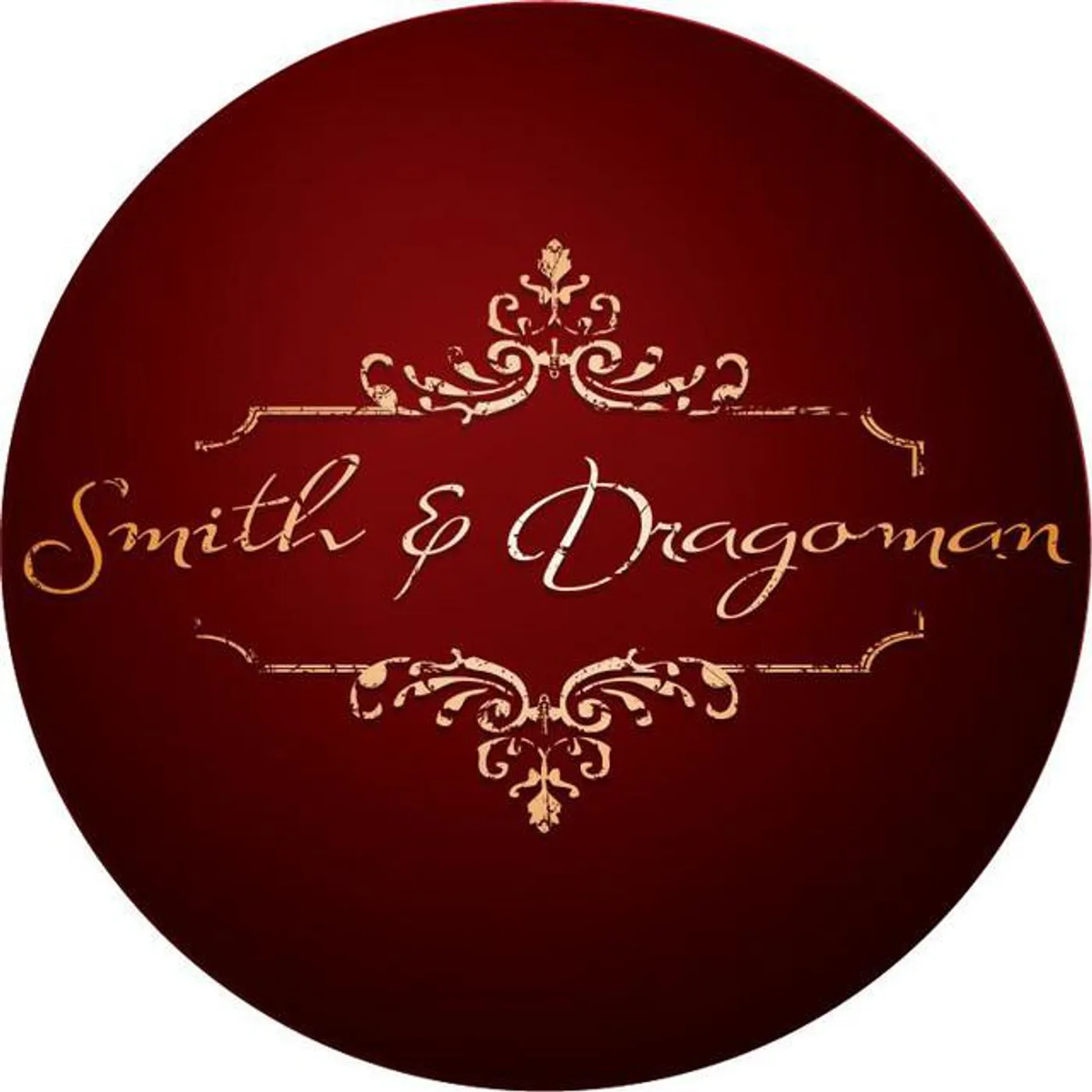 Smith & Dragoman