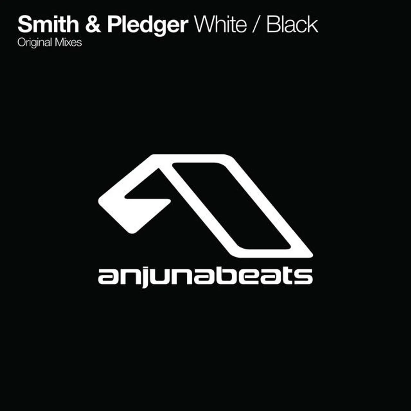 Smith & Pledger Brand Page