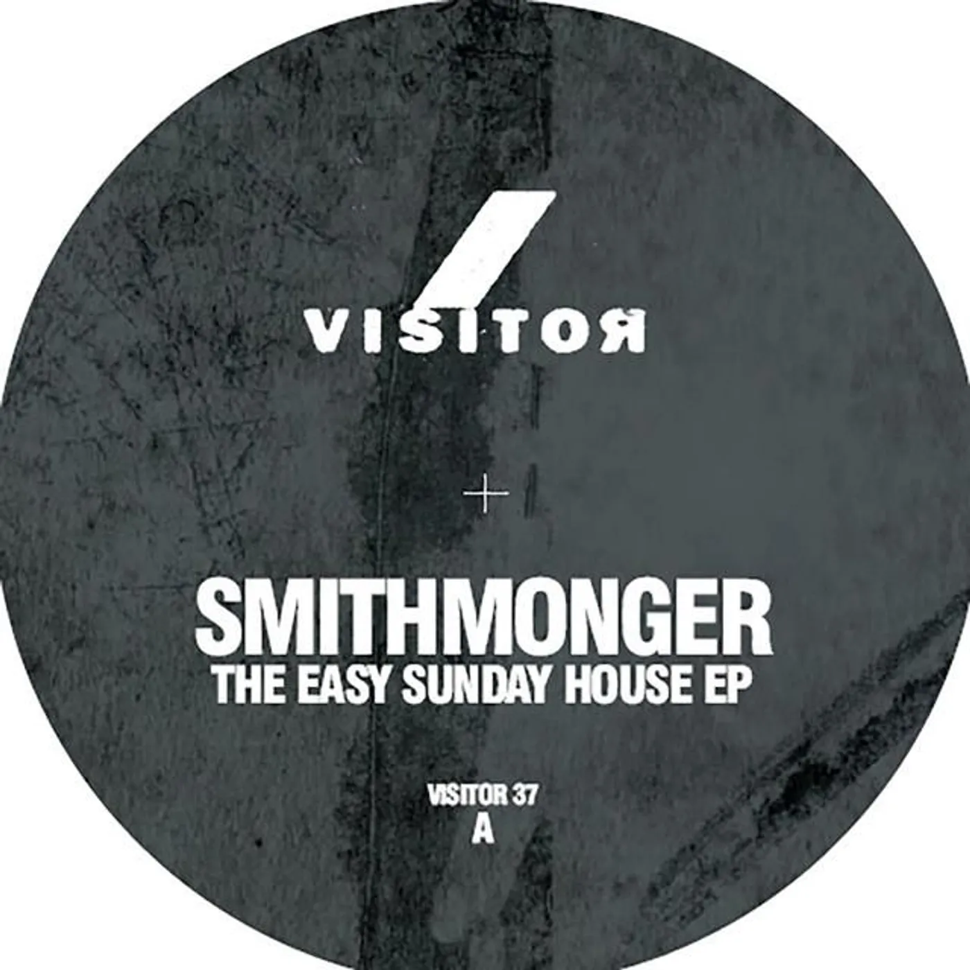 Smithmonger Brand Page