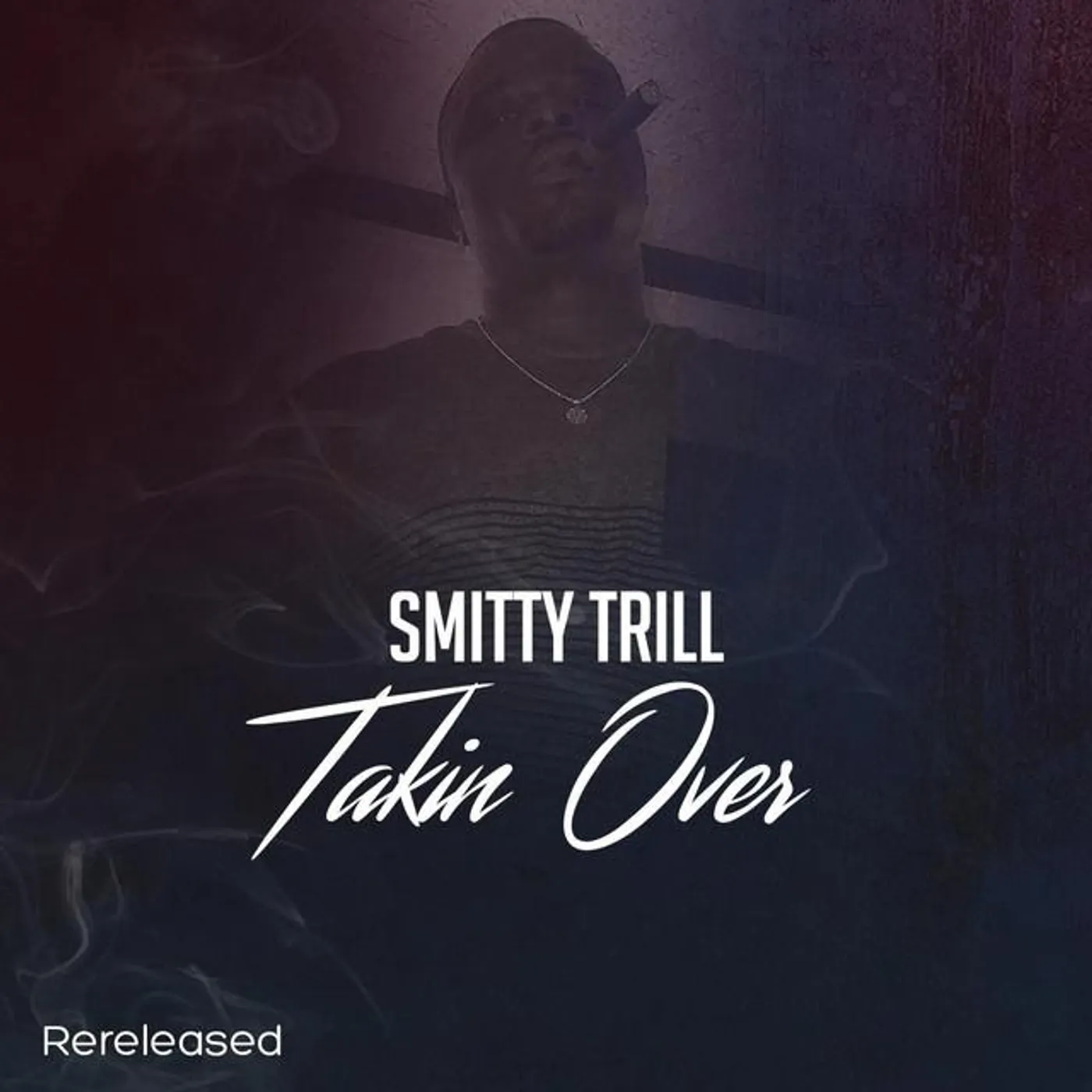 Smitty Trill