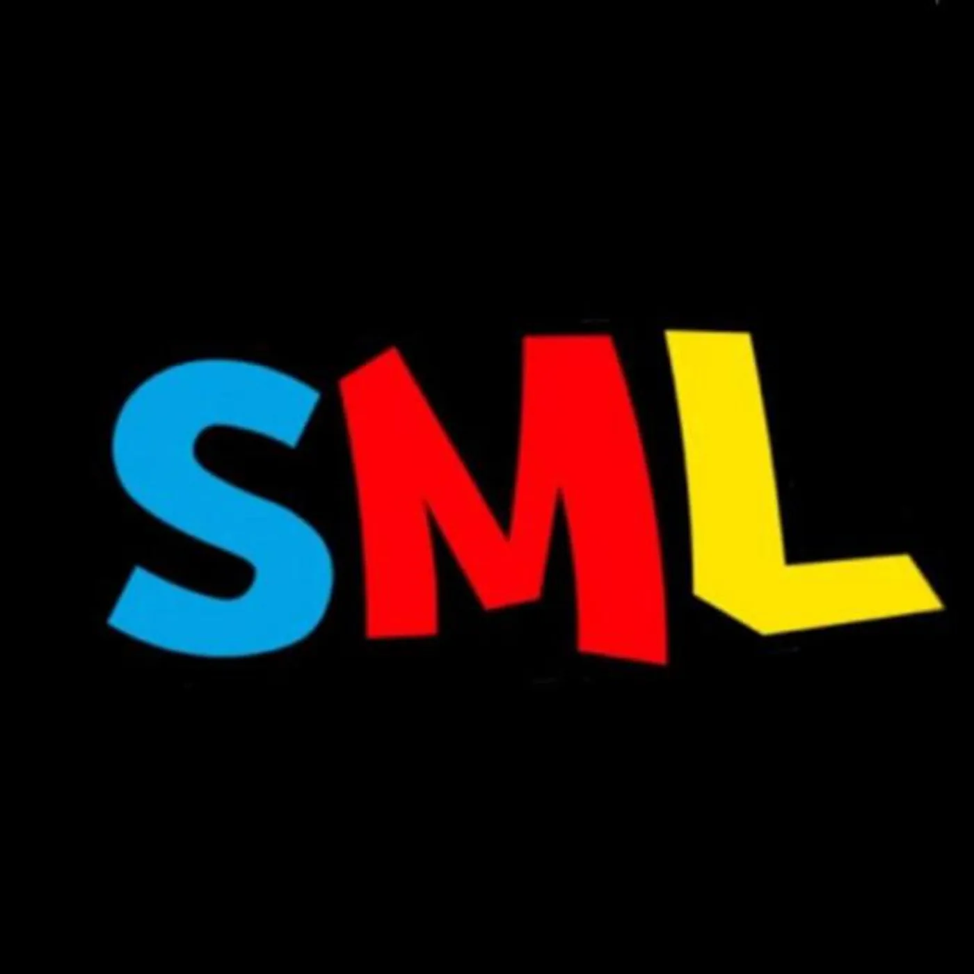 SML Songs And Tunes