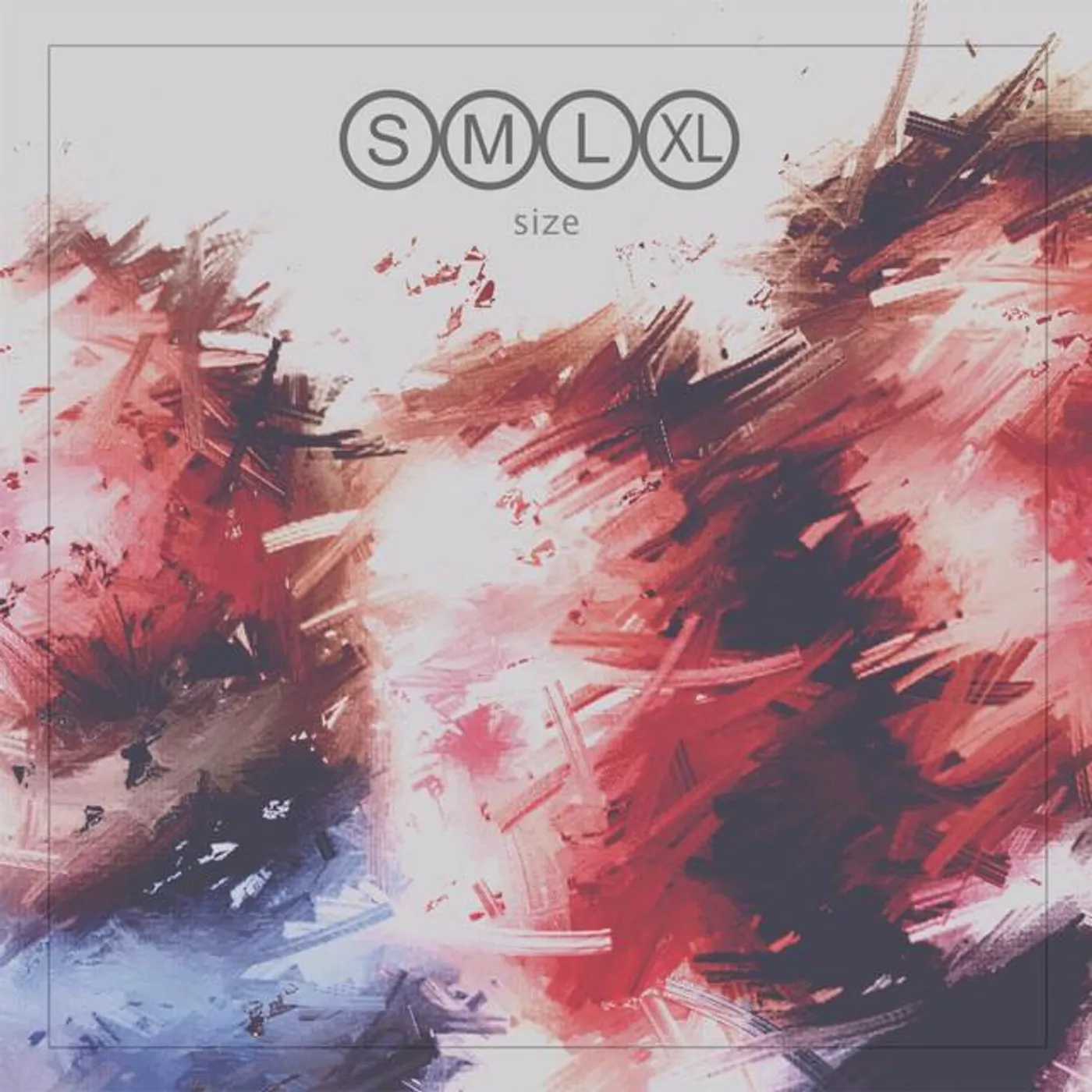 SMLXL