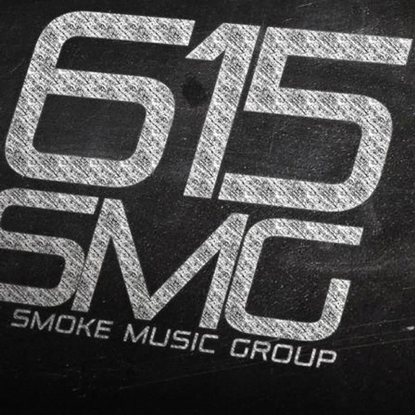 Smoke Corleone Brand Page