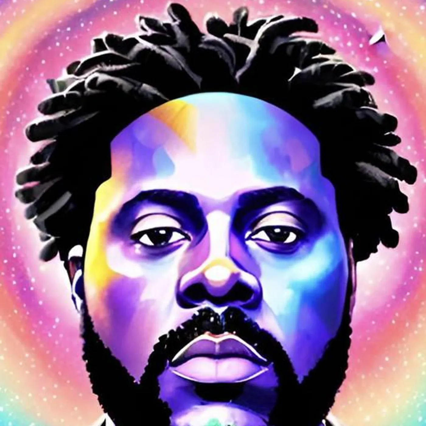 Smoke Dogg Brand Page