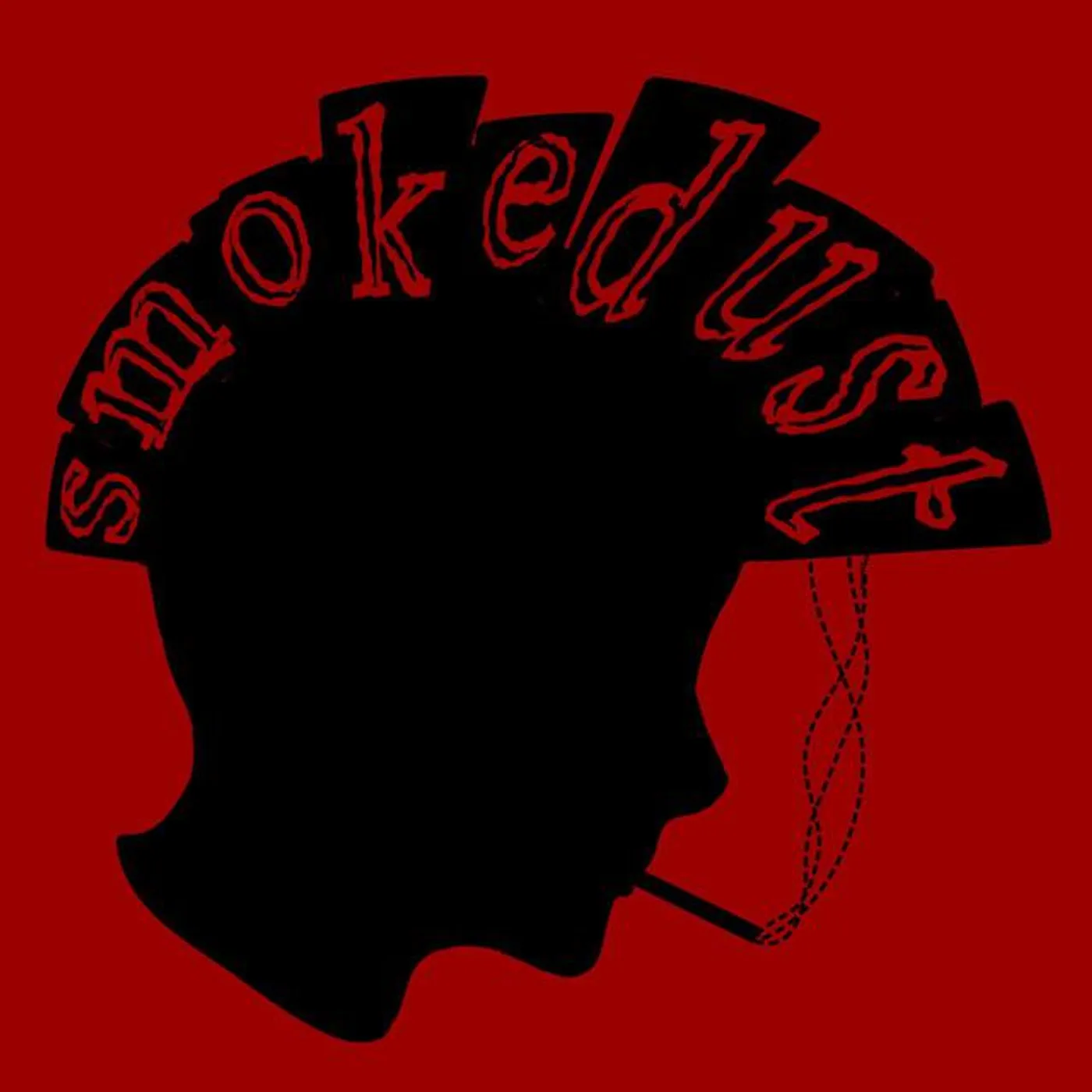 Smoke Dust