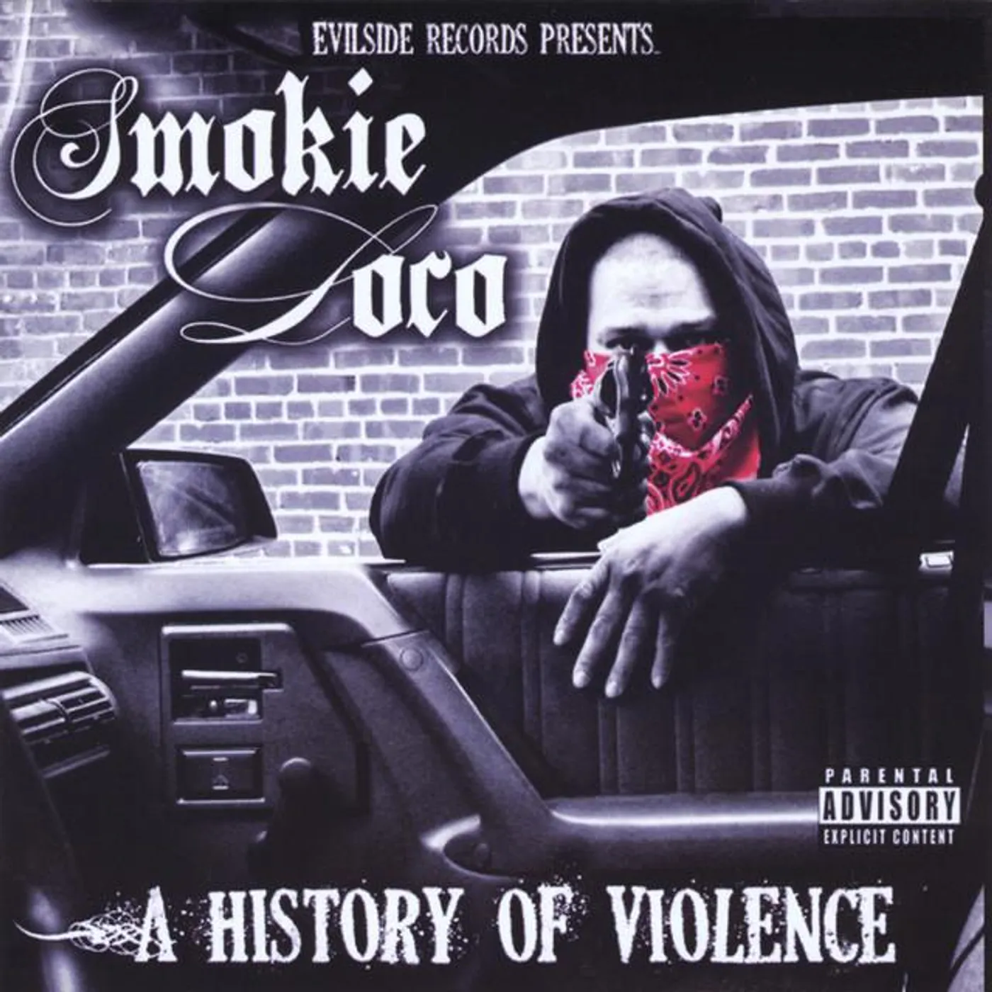 Smokieloco
