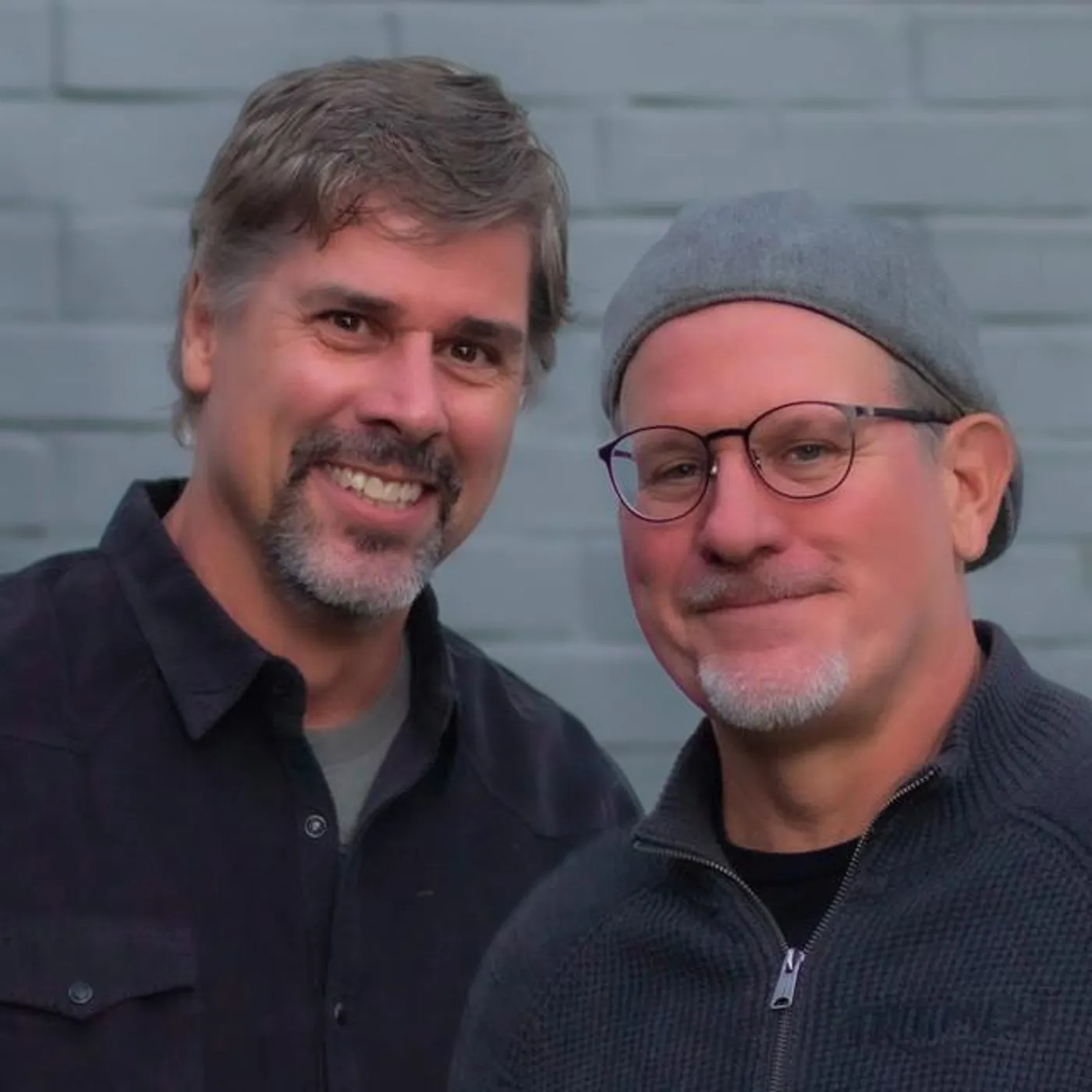 Smokin' Novas Brand Page