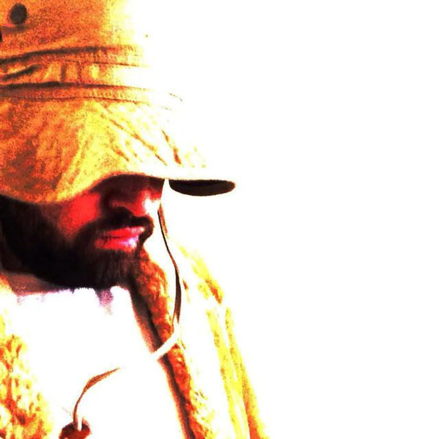 The Smoking Trees