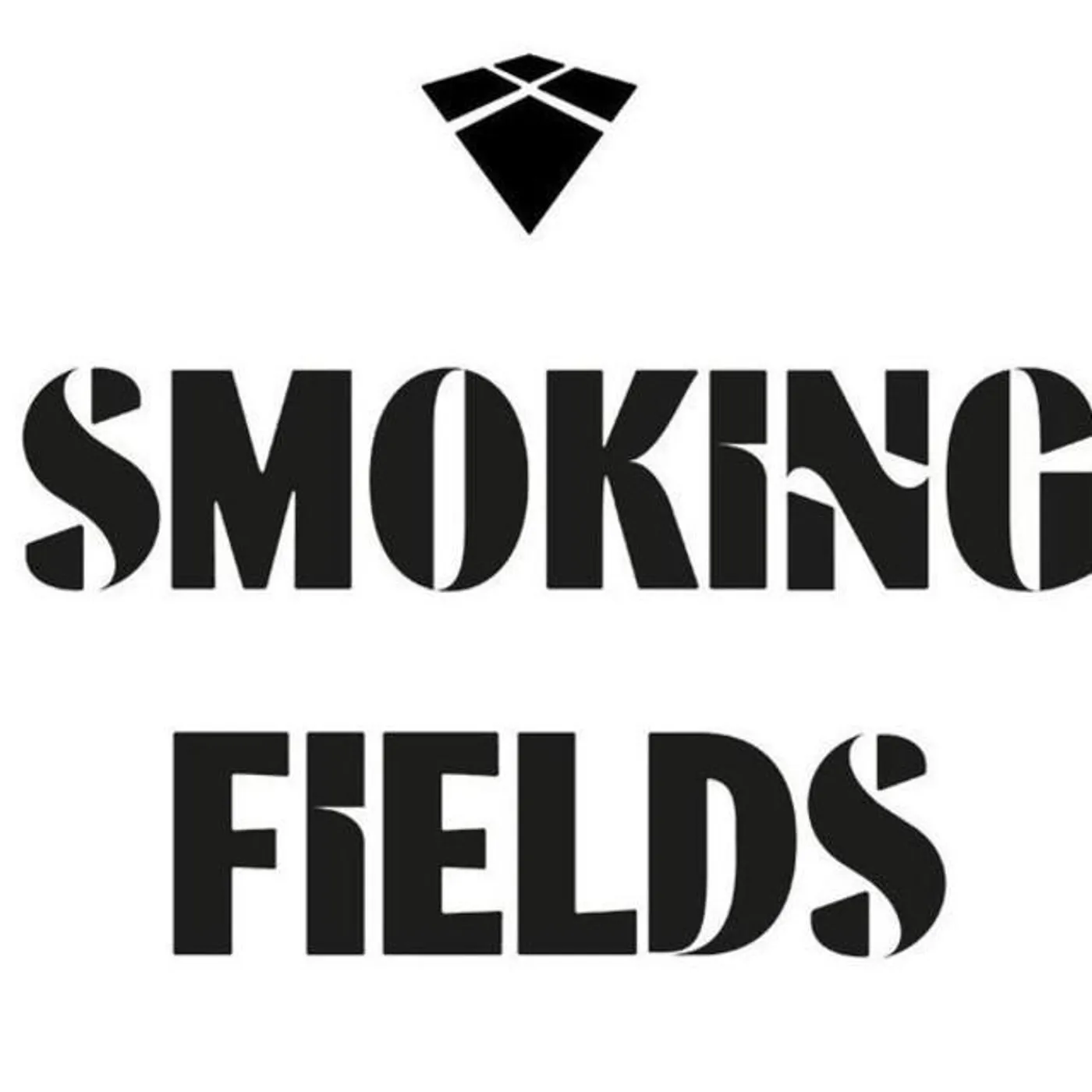 Smoking Fields