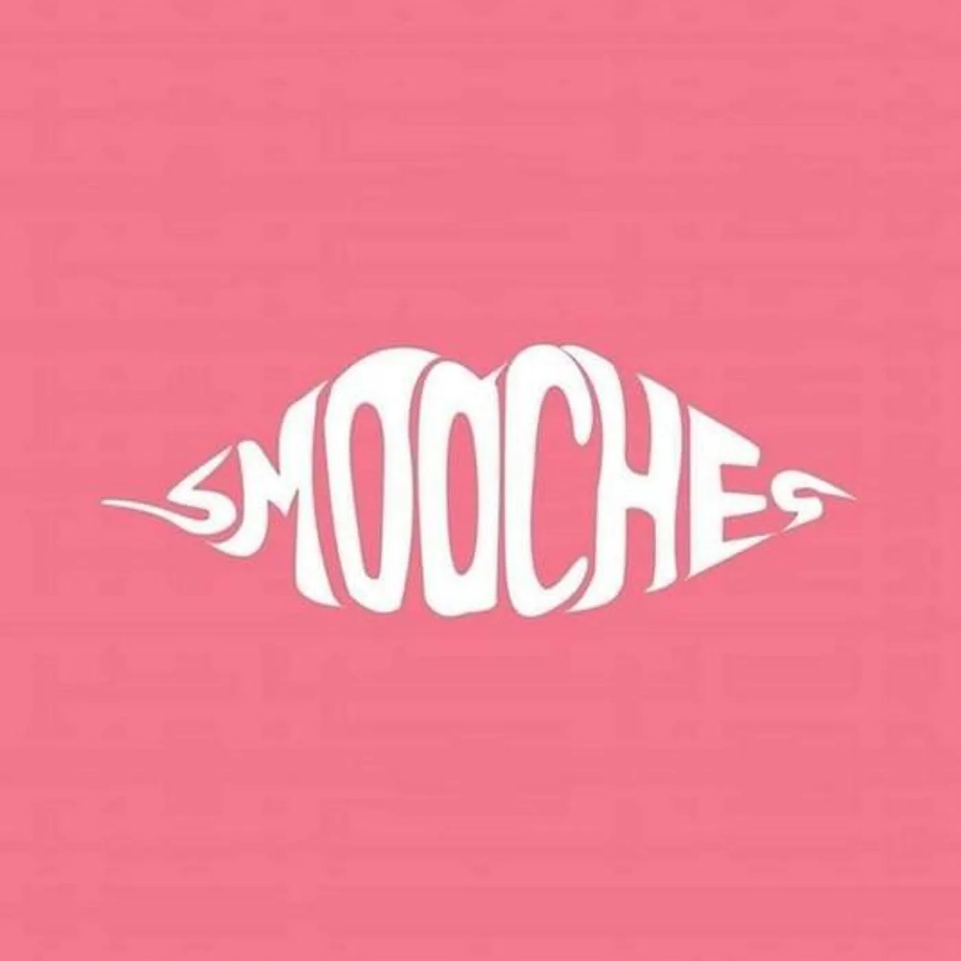 Smooches