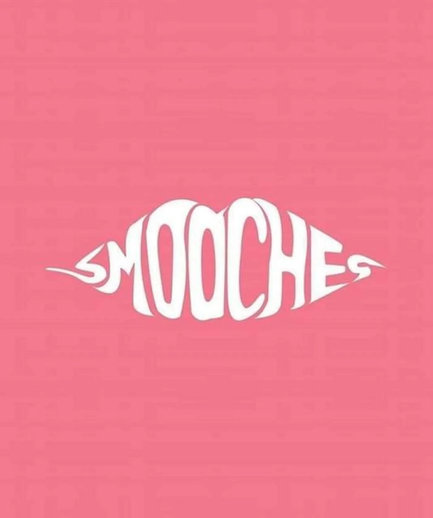 Smooches