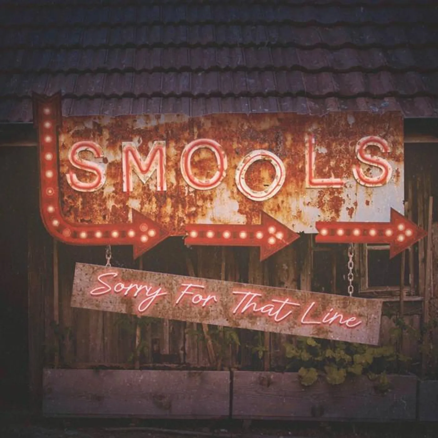Smools