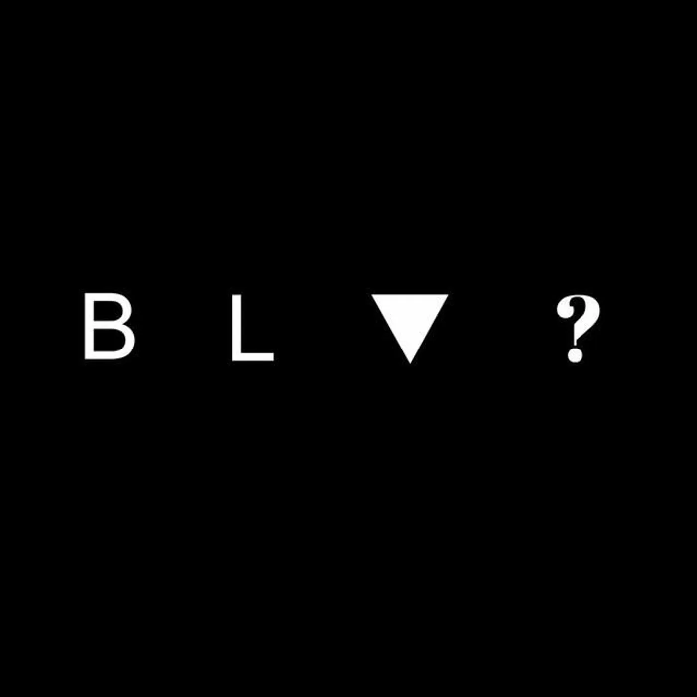 Smooth Blaq Brand Page