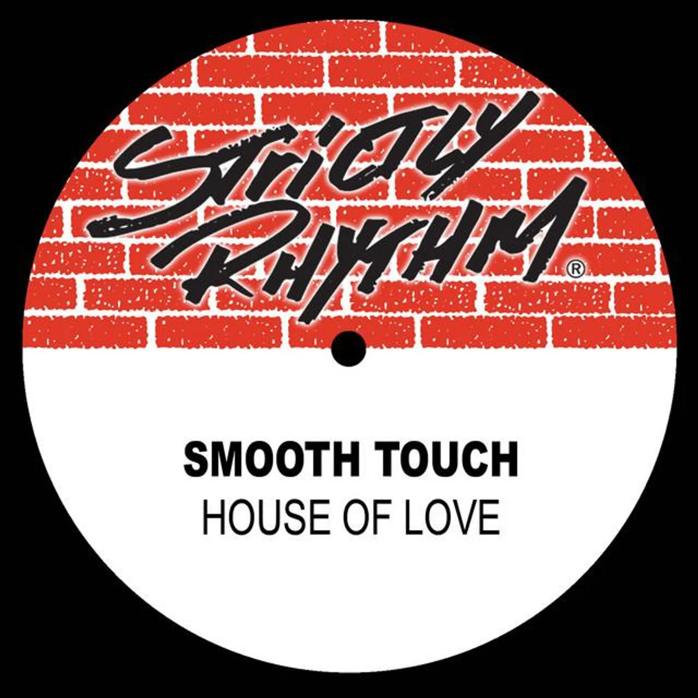 Smooth Touch Brand Page