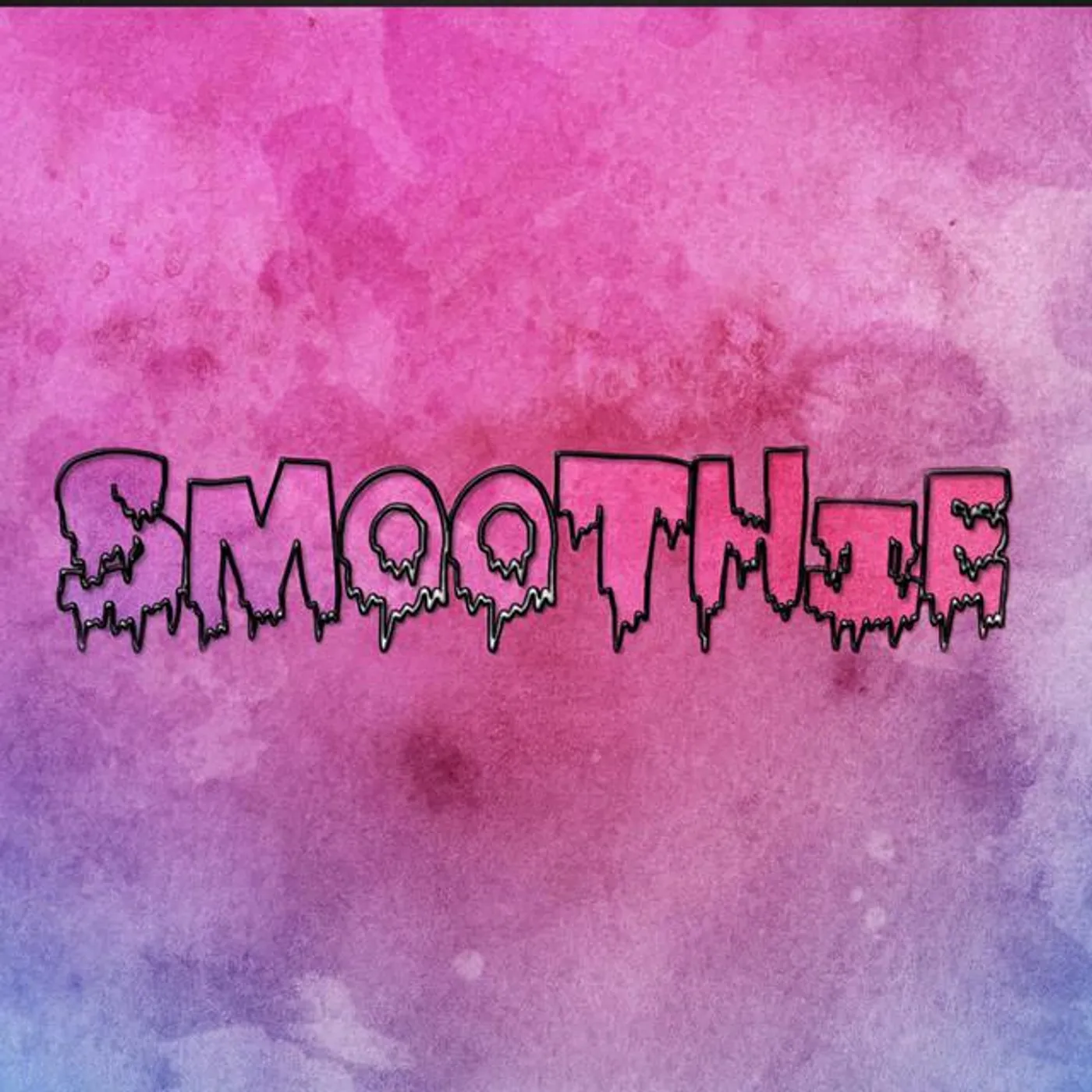 Smoothie Brand Page