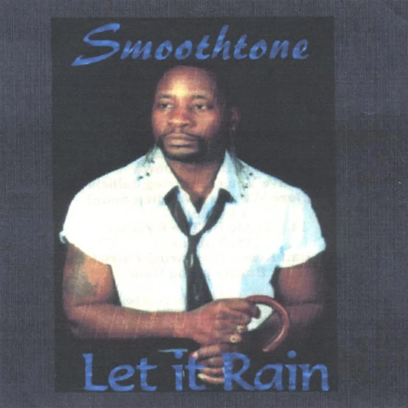 Smoothtone