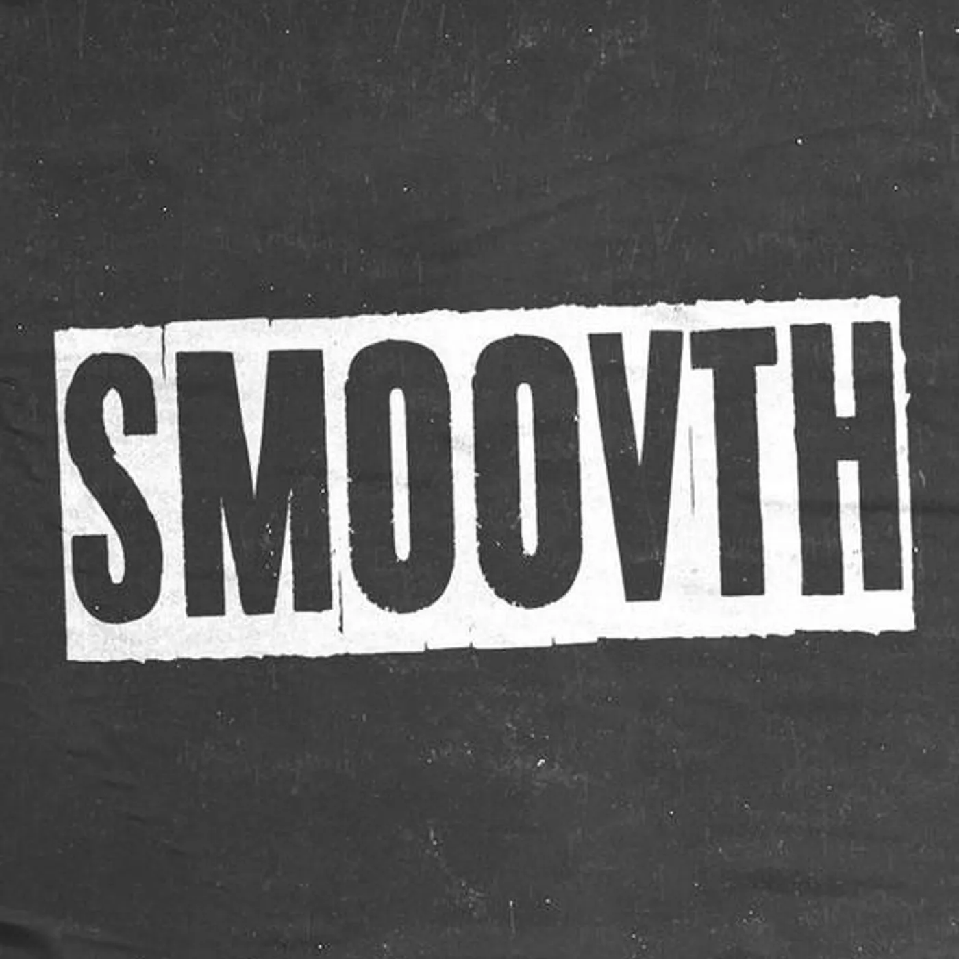 SmooVth Brand Page