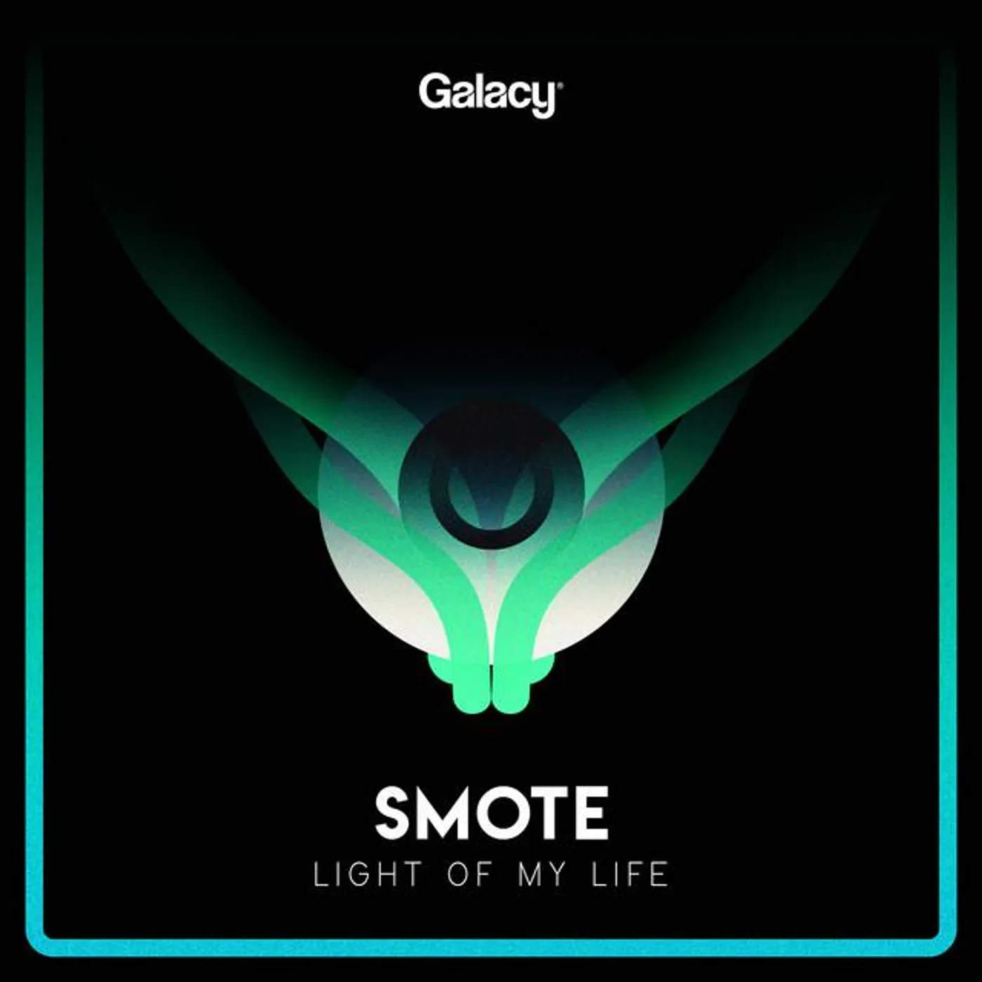 Smote Brand Page