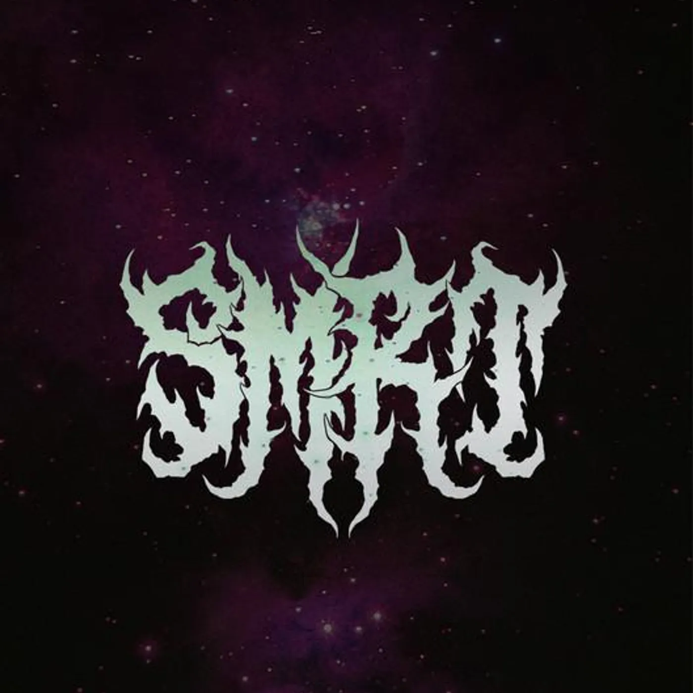 SMRT Brand Page