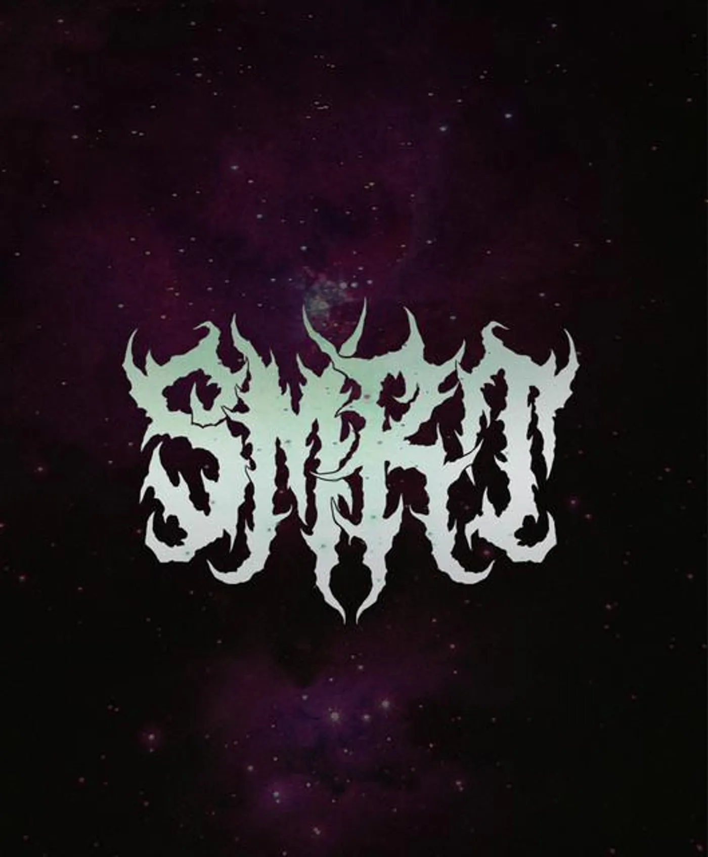 SMRT