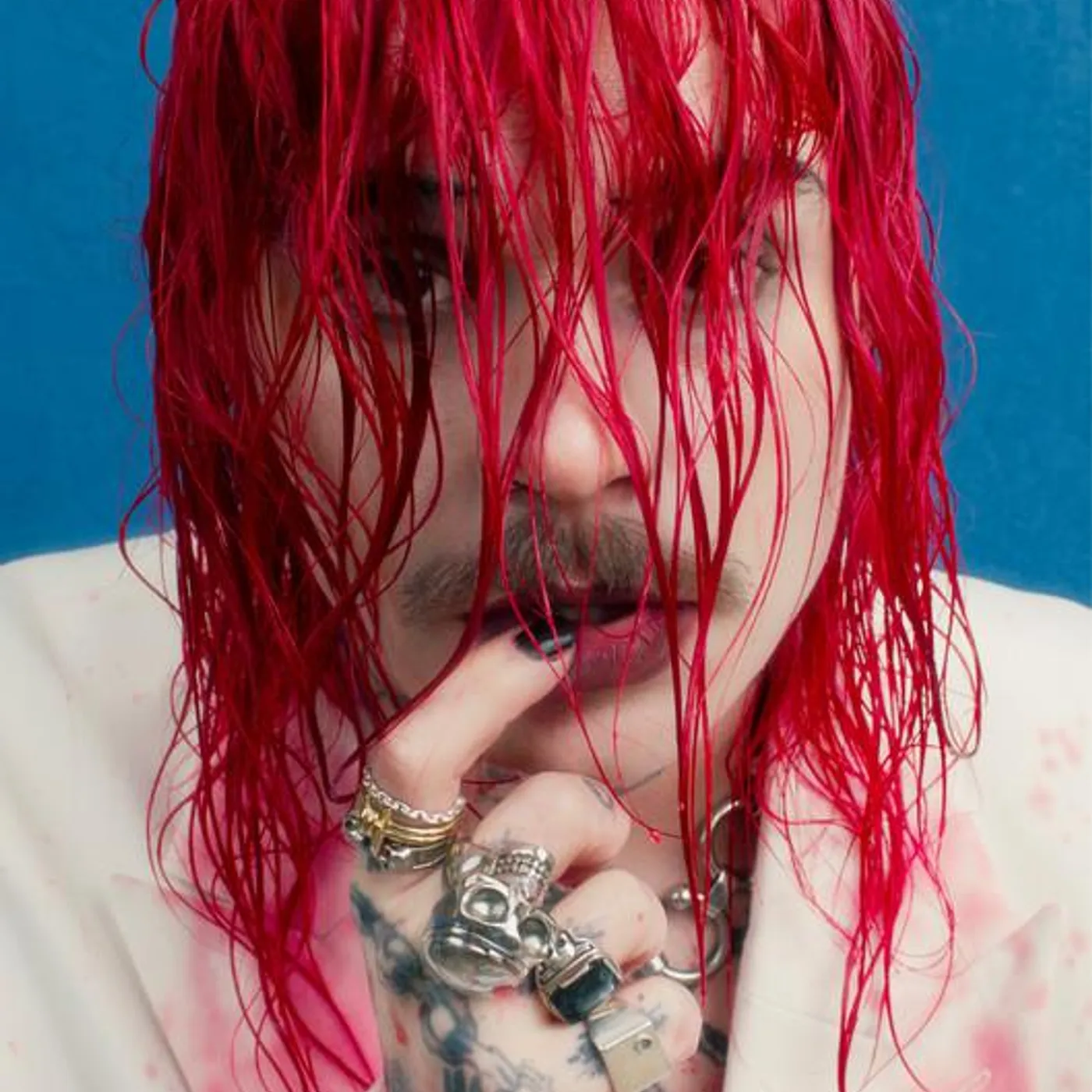 Smrtdeath