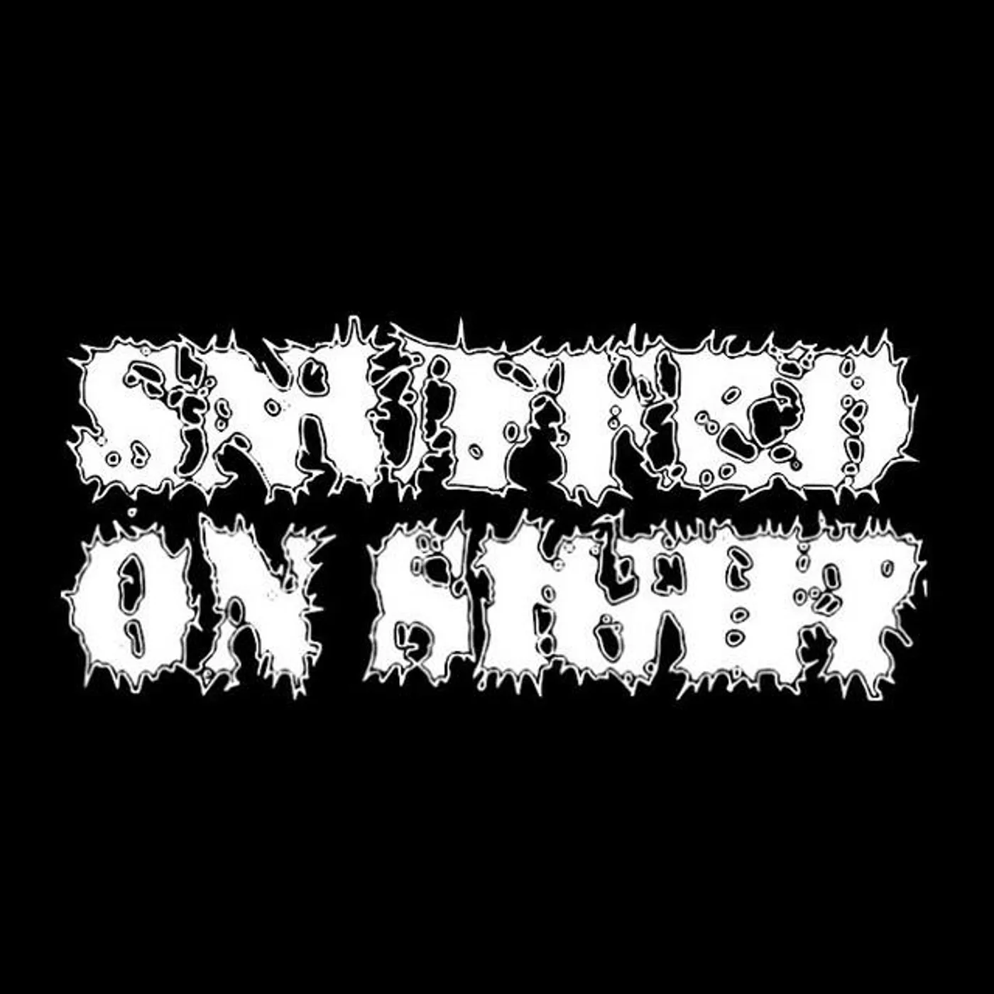 Snuffed on Sight Brand Page