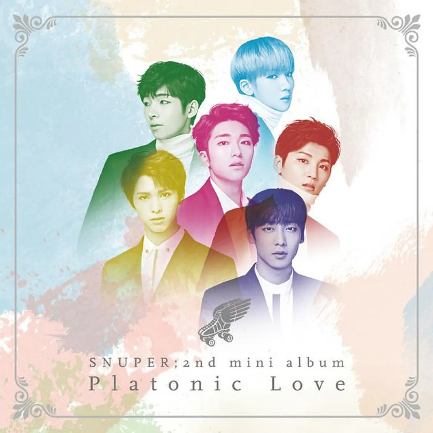 SNUPER