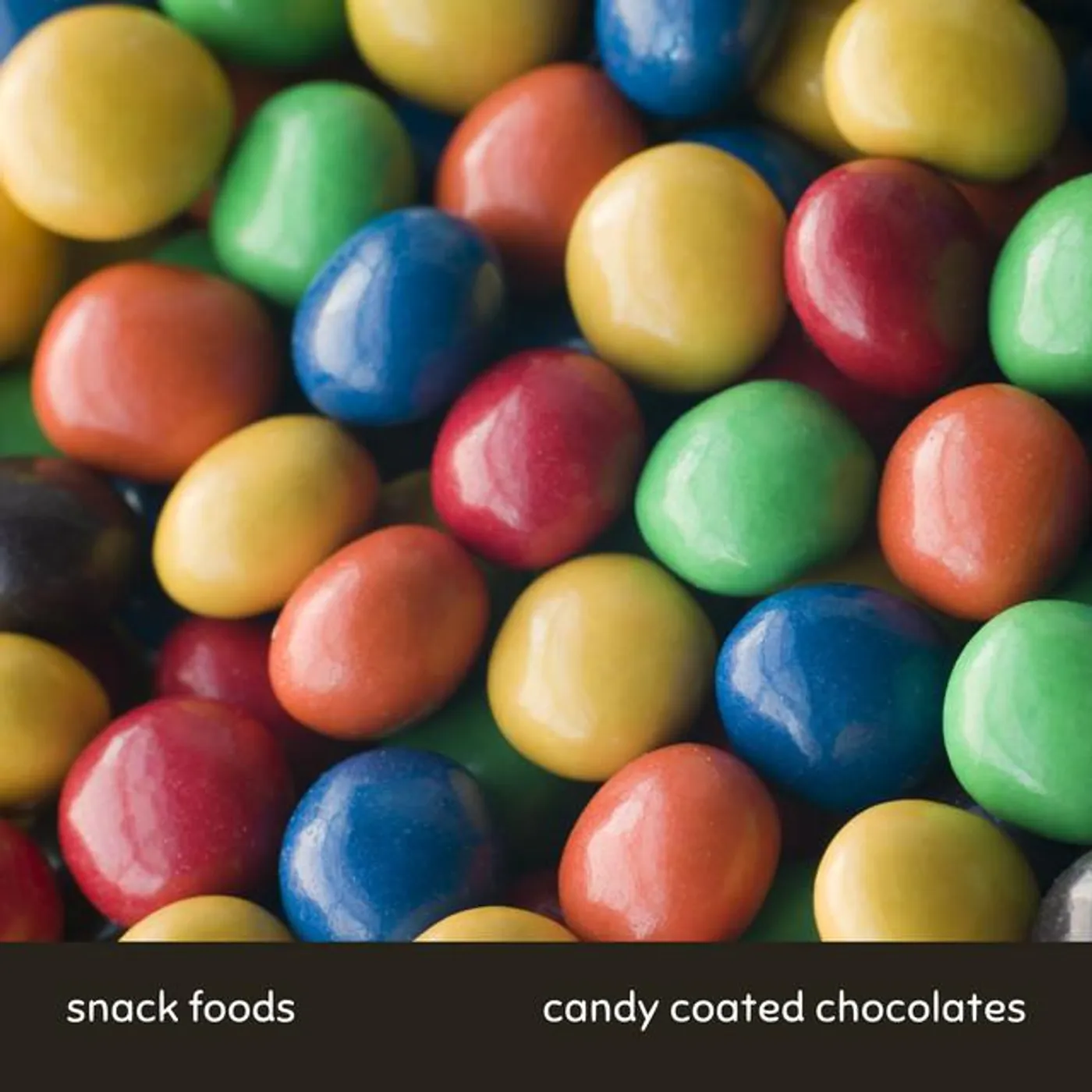 Snack Foods