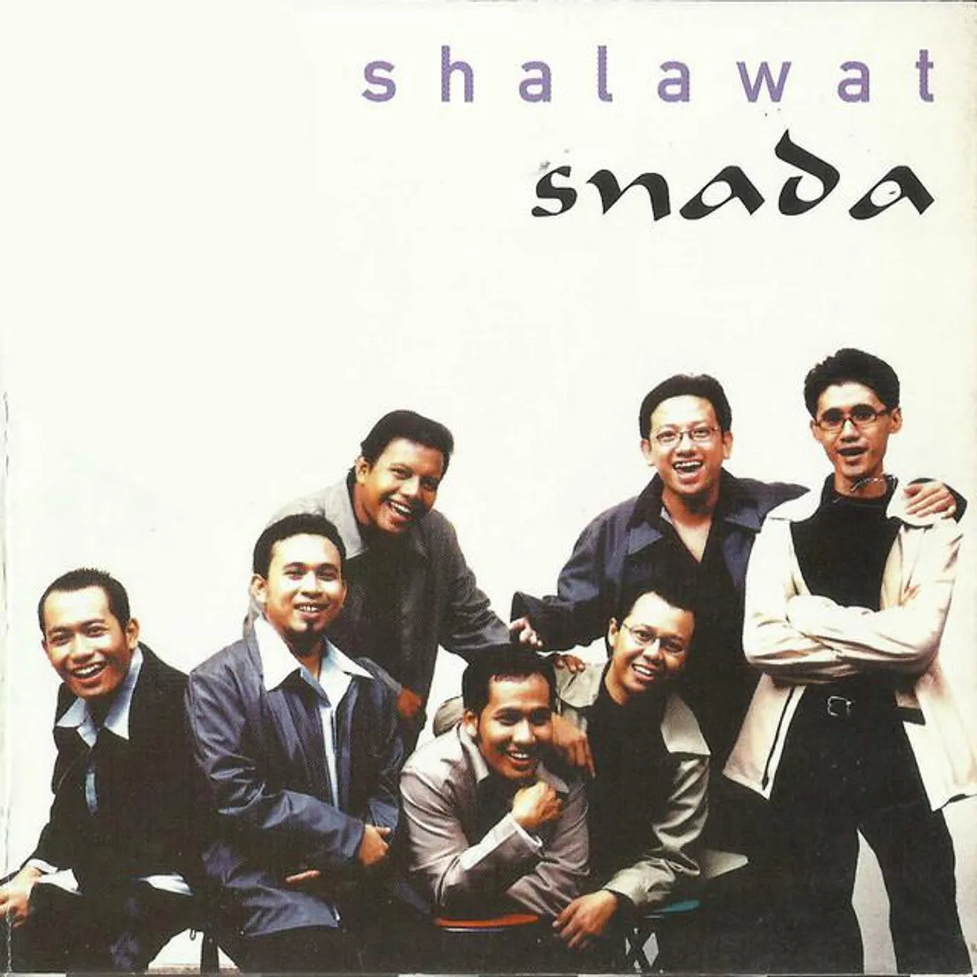 Snada