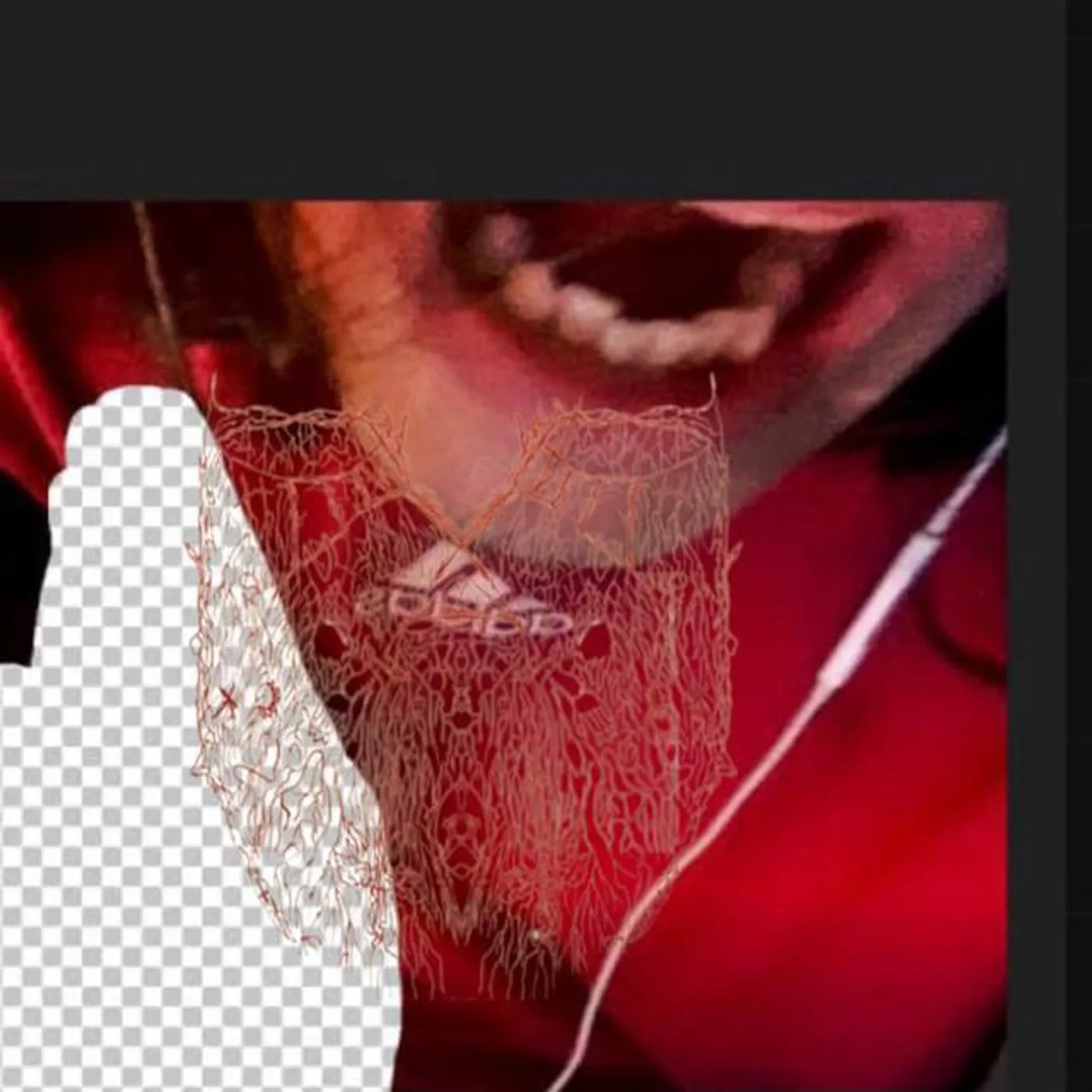 snafu