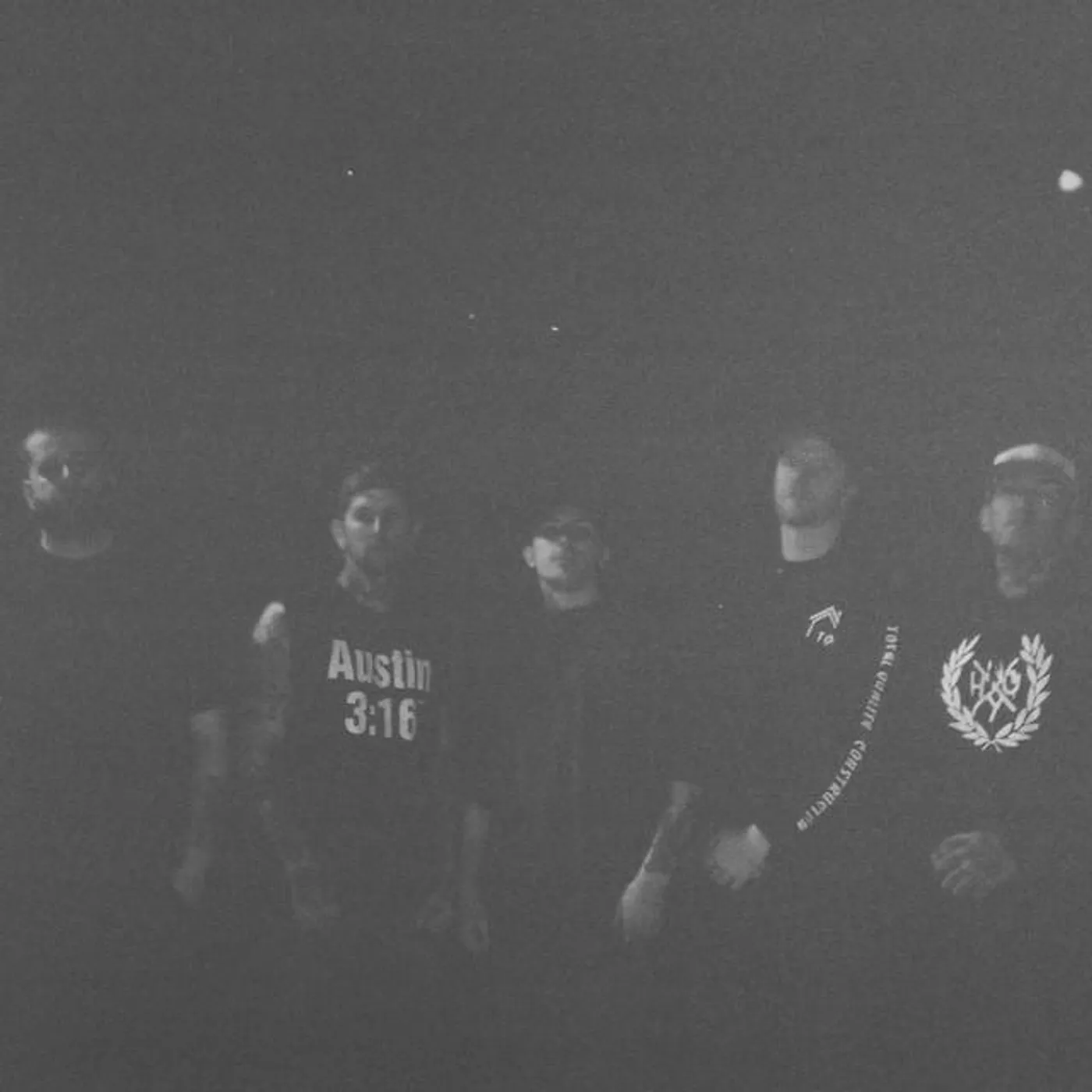 SNAKE EYEZ Brand Page