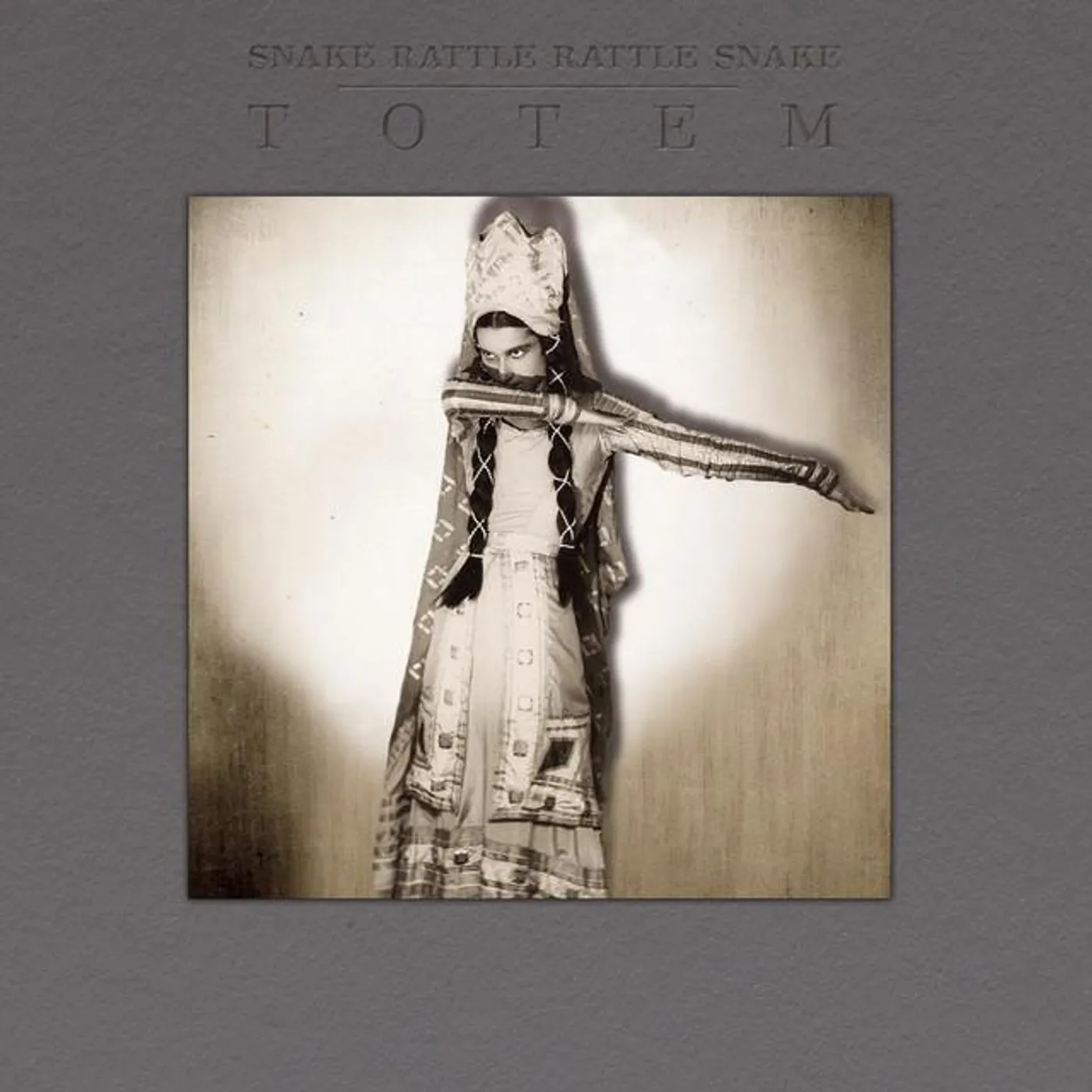 Snake Rattle Rattle Snake Brand Page