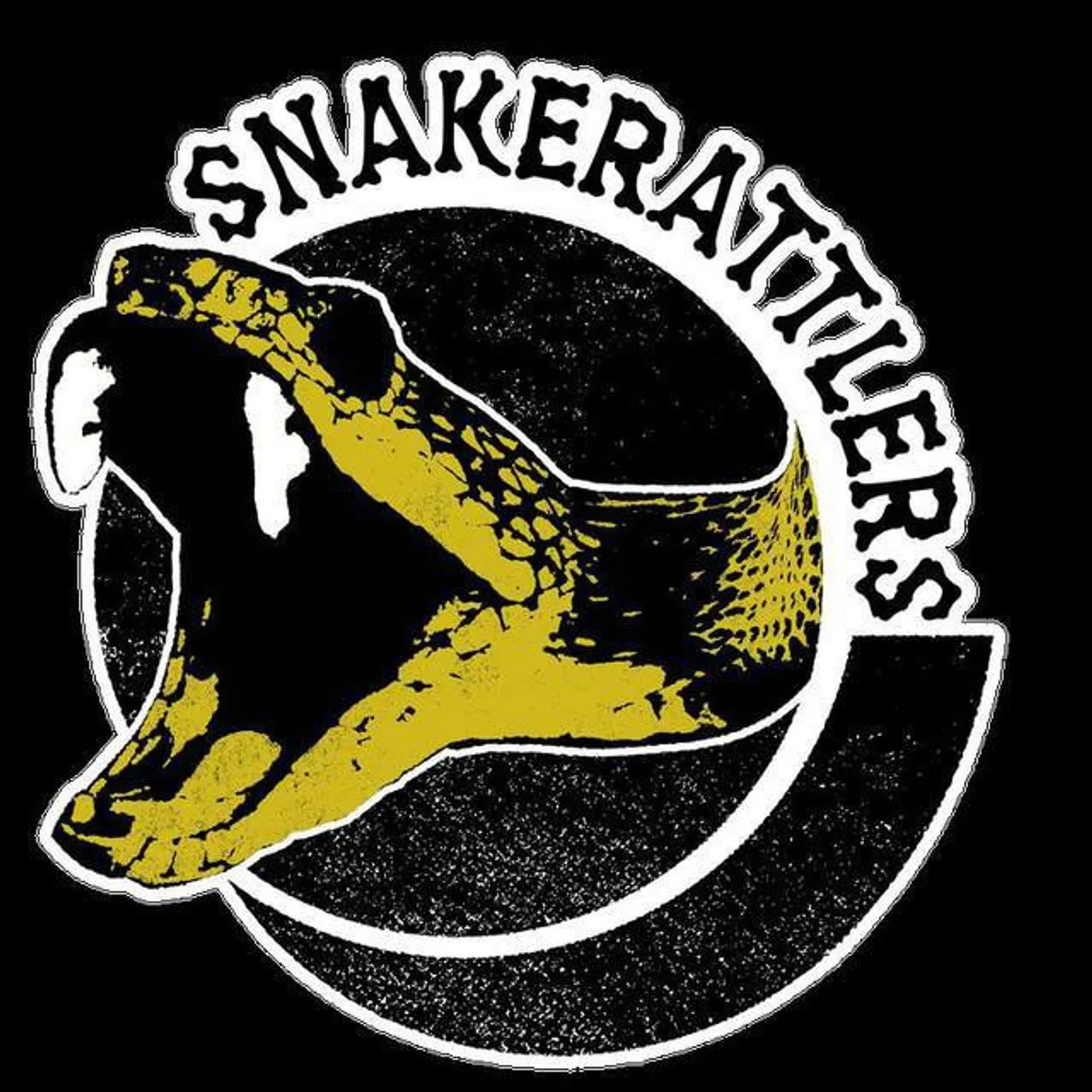 Snakerattlers