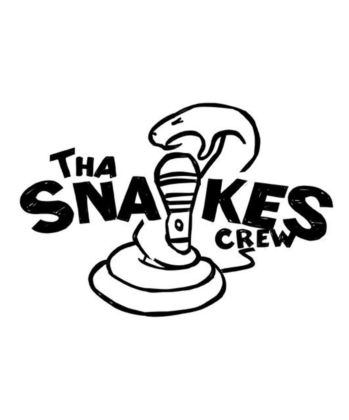 Snakes Crew