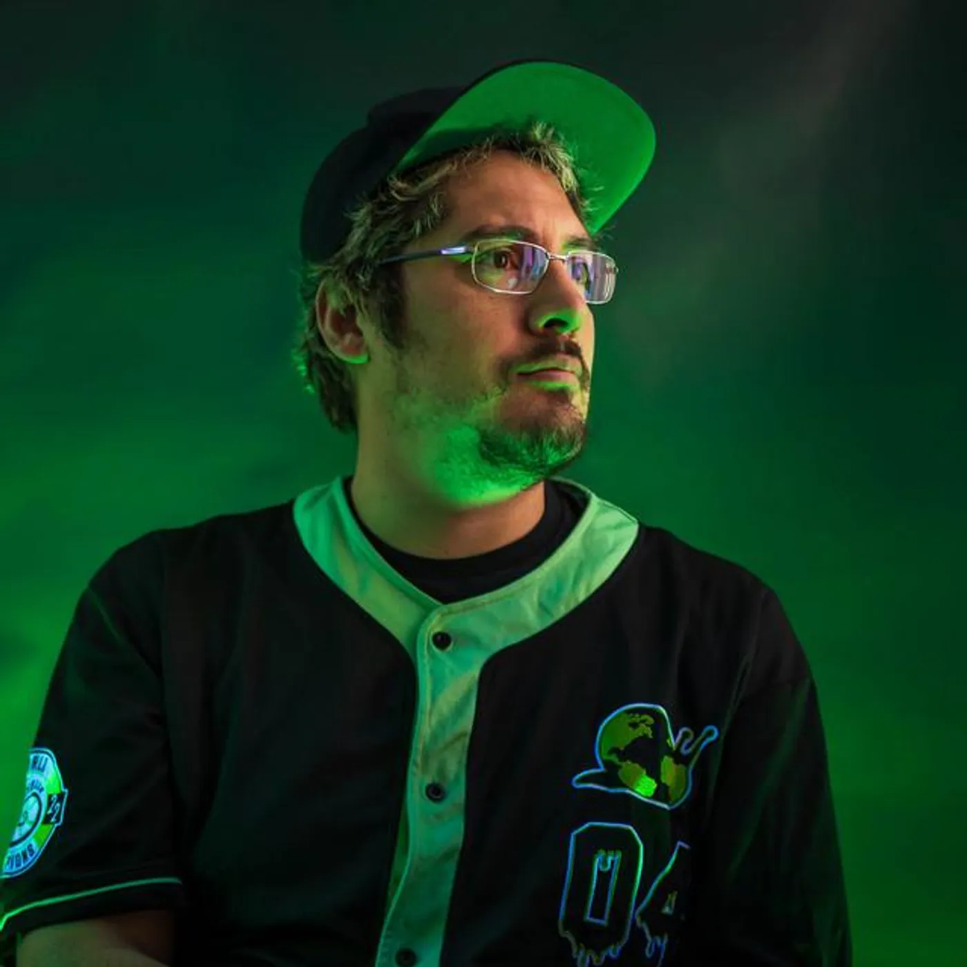 SNAILS Brand Page