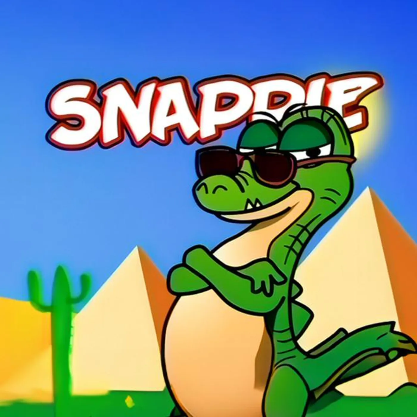 Snappie
