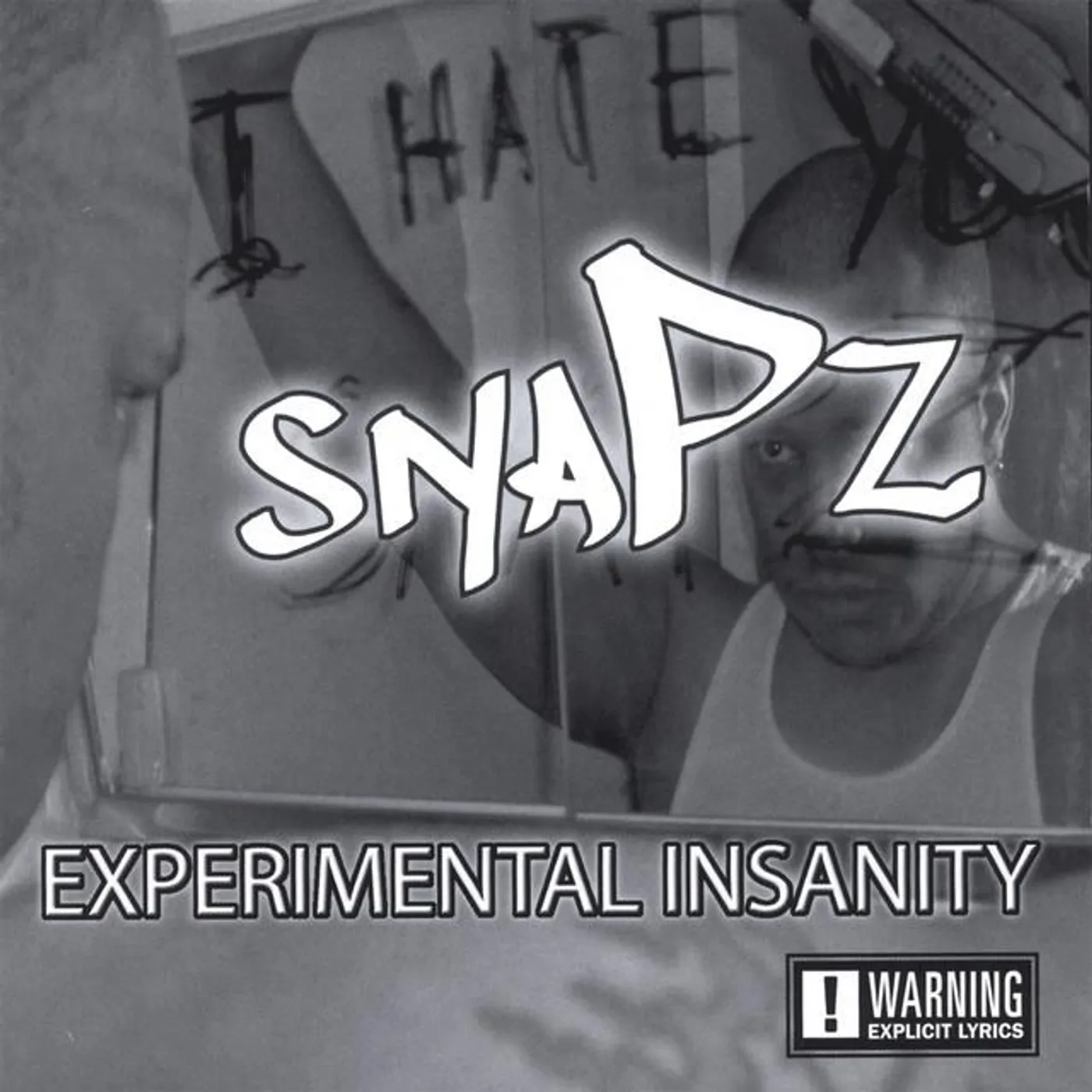 Snapz